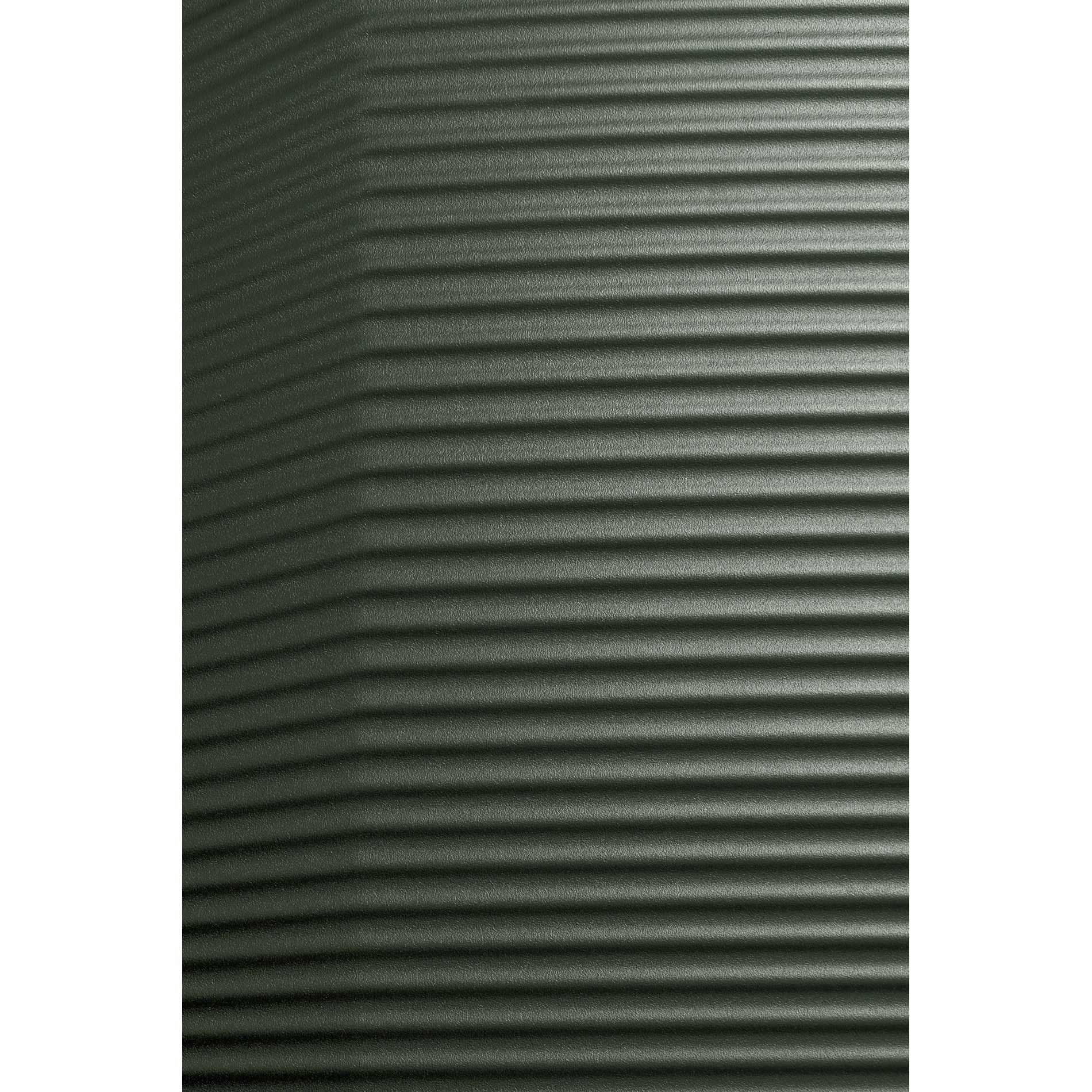MILLENNIUM 3-tlg. Trolleyset L/M/S - Pine Green