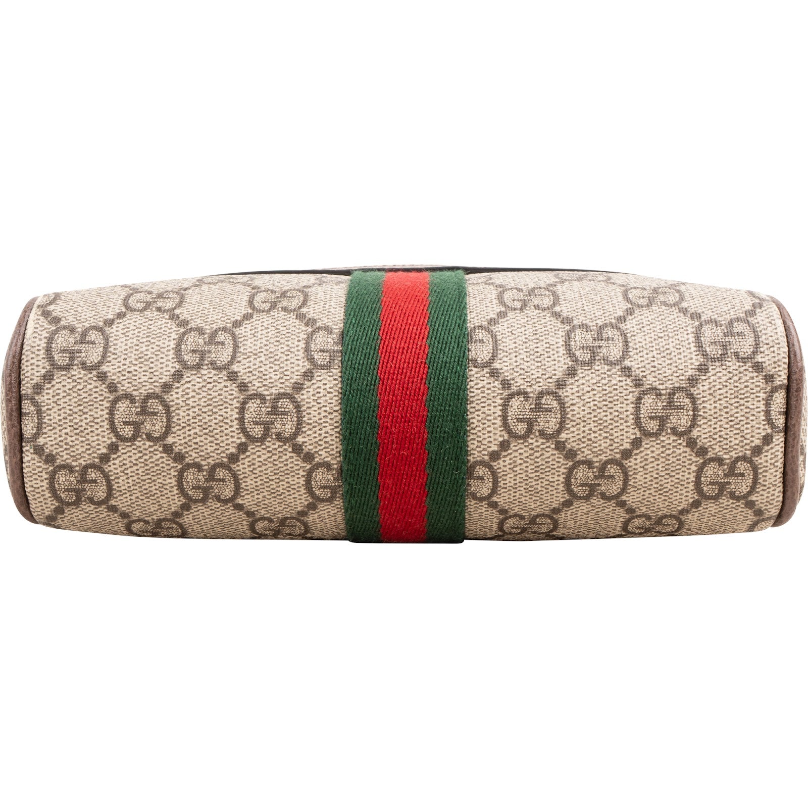 Gucci - Ophidia Mini Crossbody Bag
