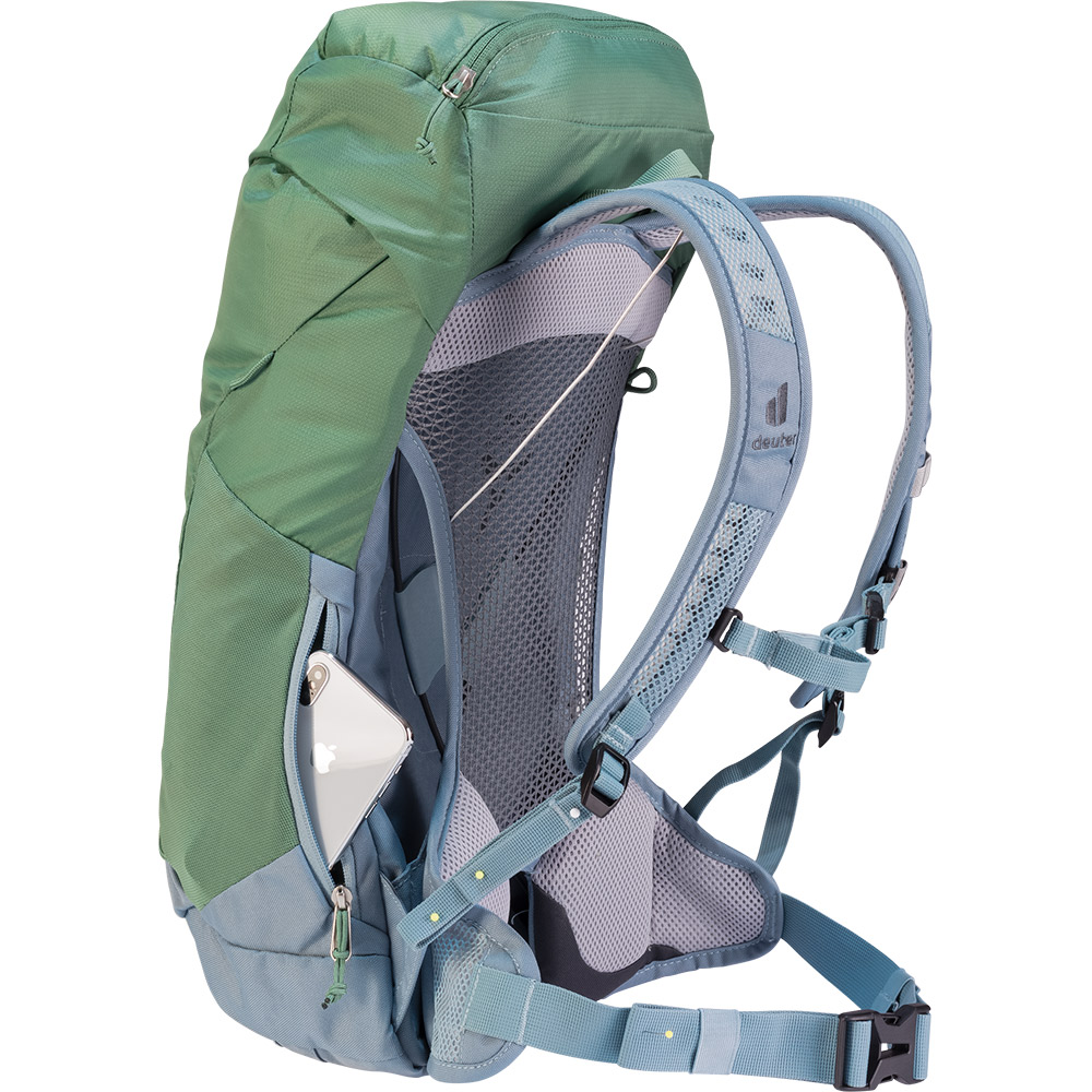 Wanderrucksack AC Lite 14 SL
