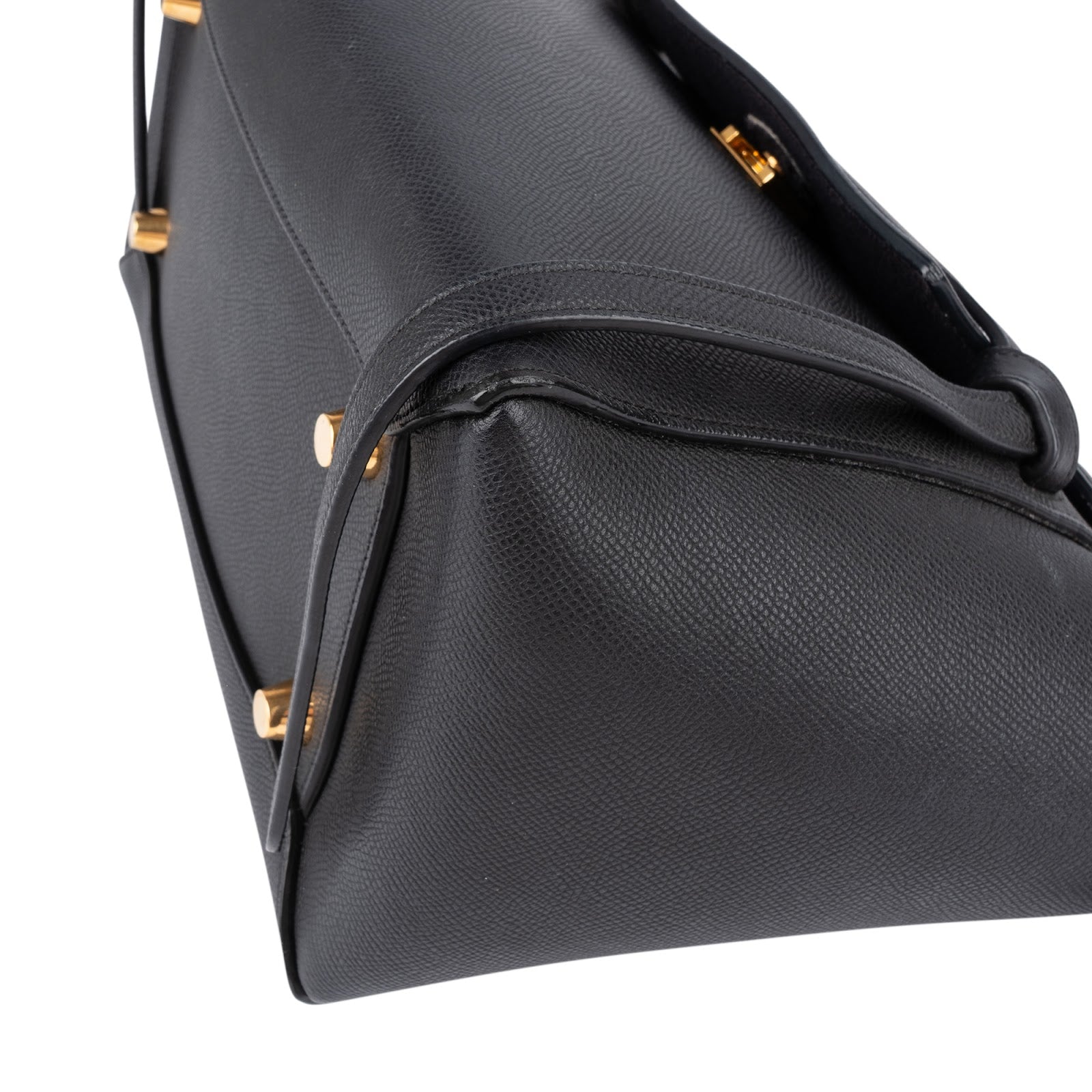 Céline - Belt Handtasche