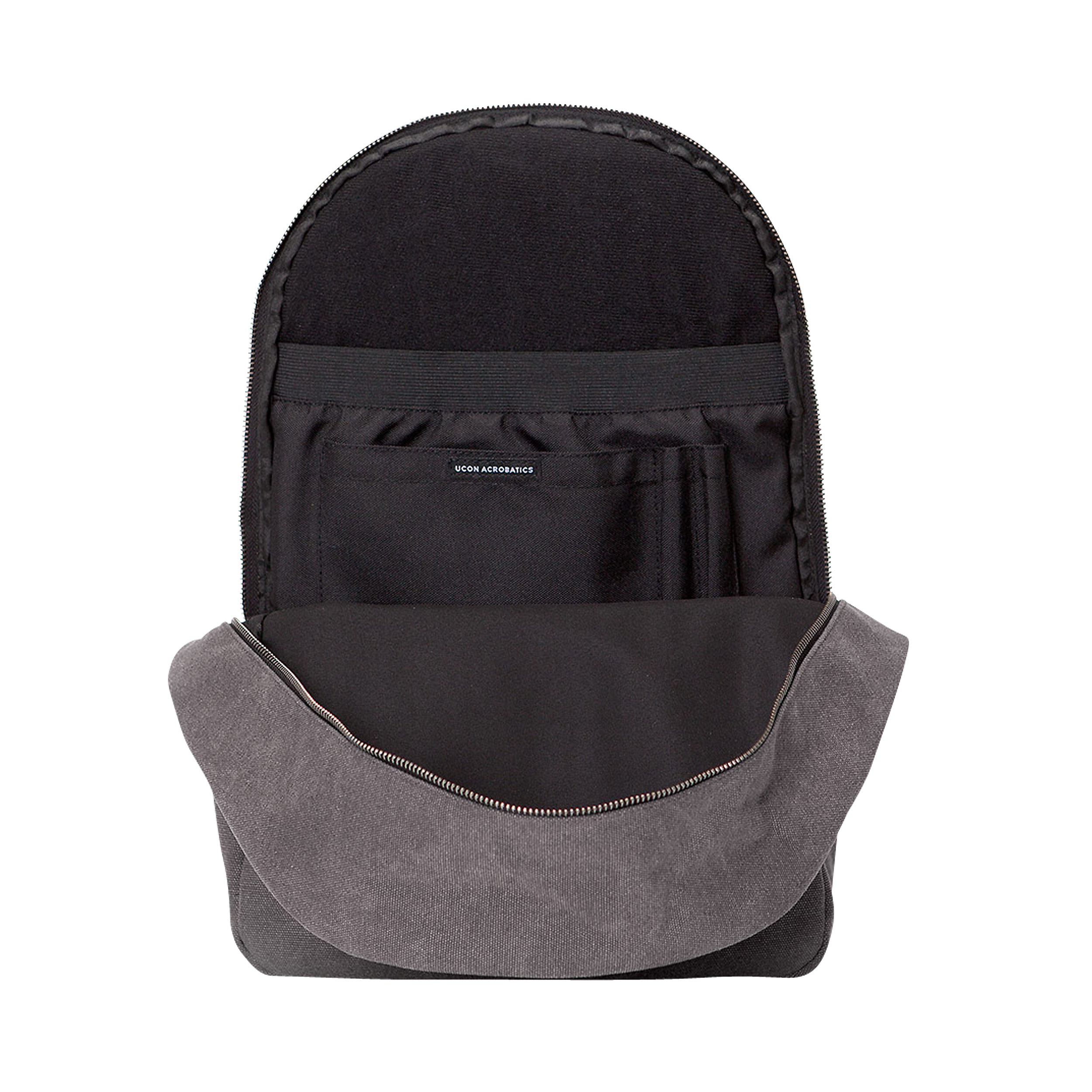 Rucksack Marvin 15" Original Series S