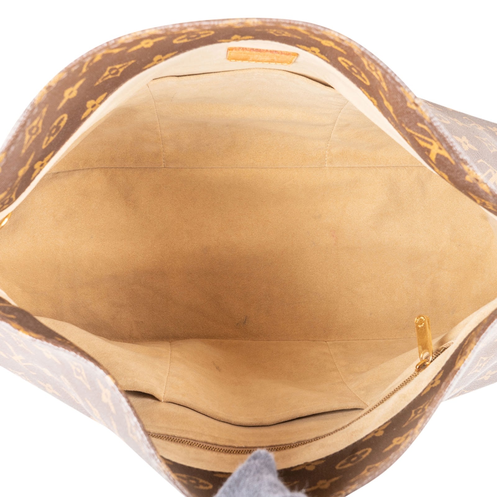 Louis Vuitton - Artsy MM Handtasche