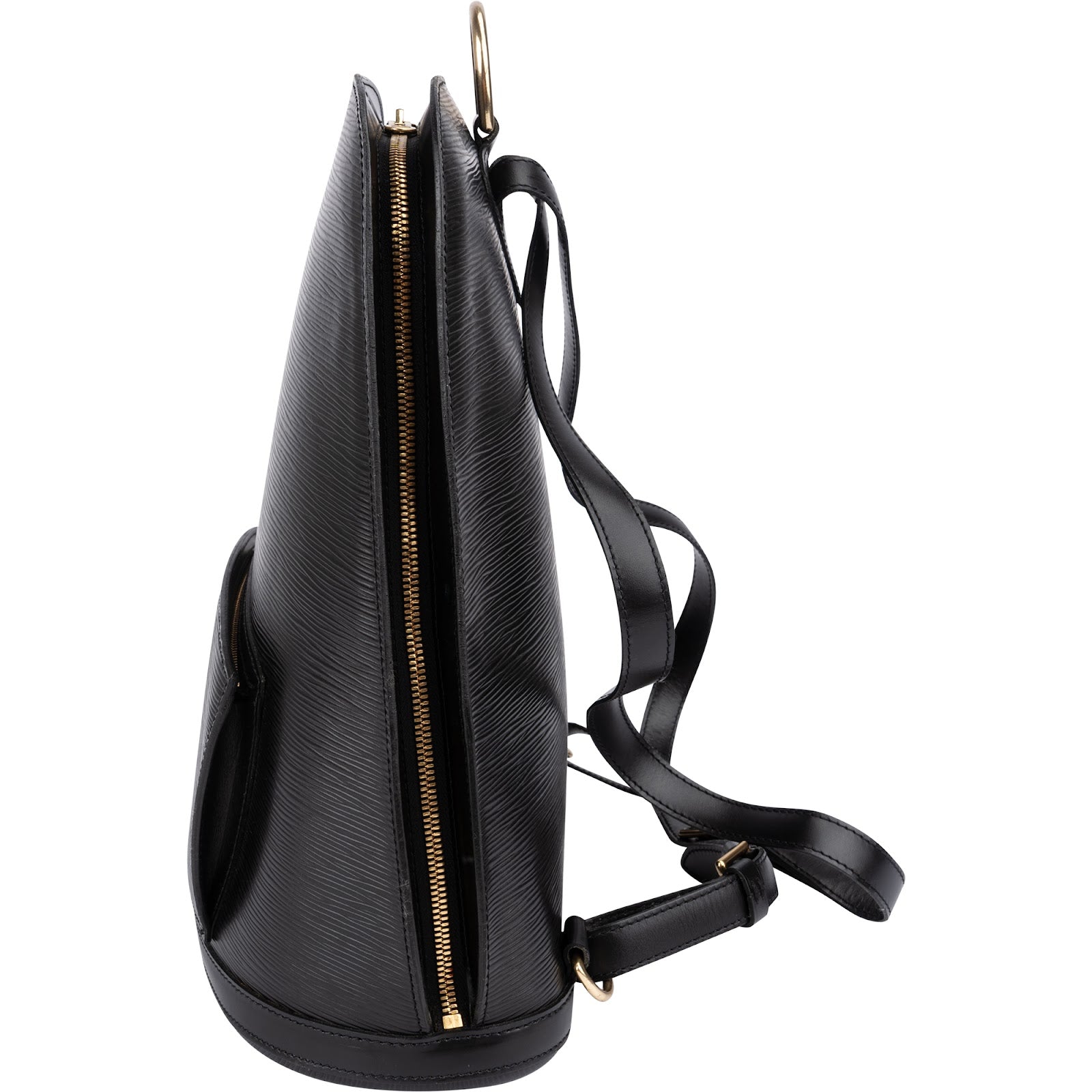 Louis Vuitton - Gobelins Backpack