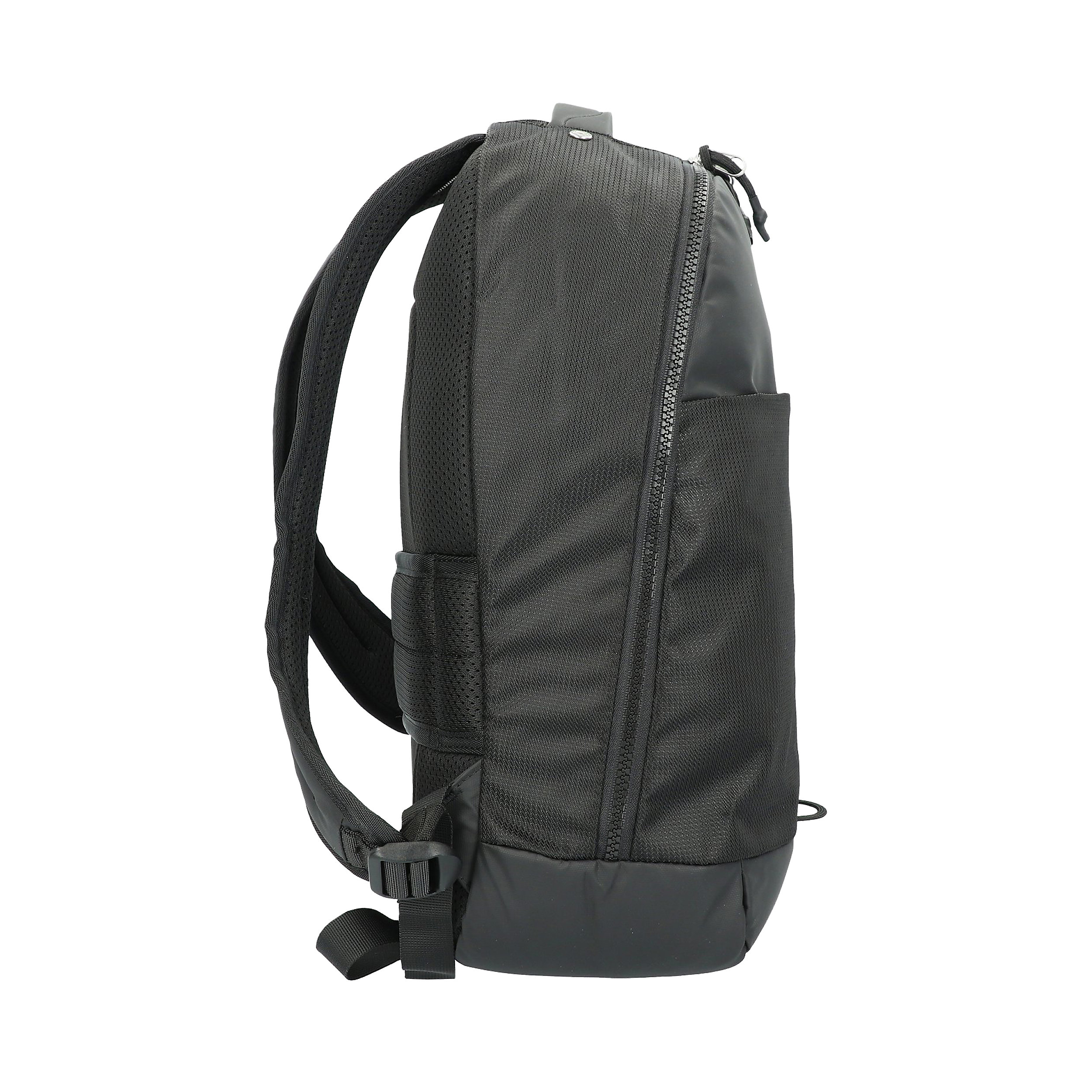 Laptop Rucksack S Midtown 19 Liter