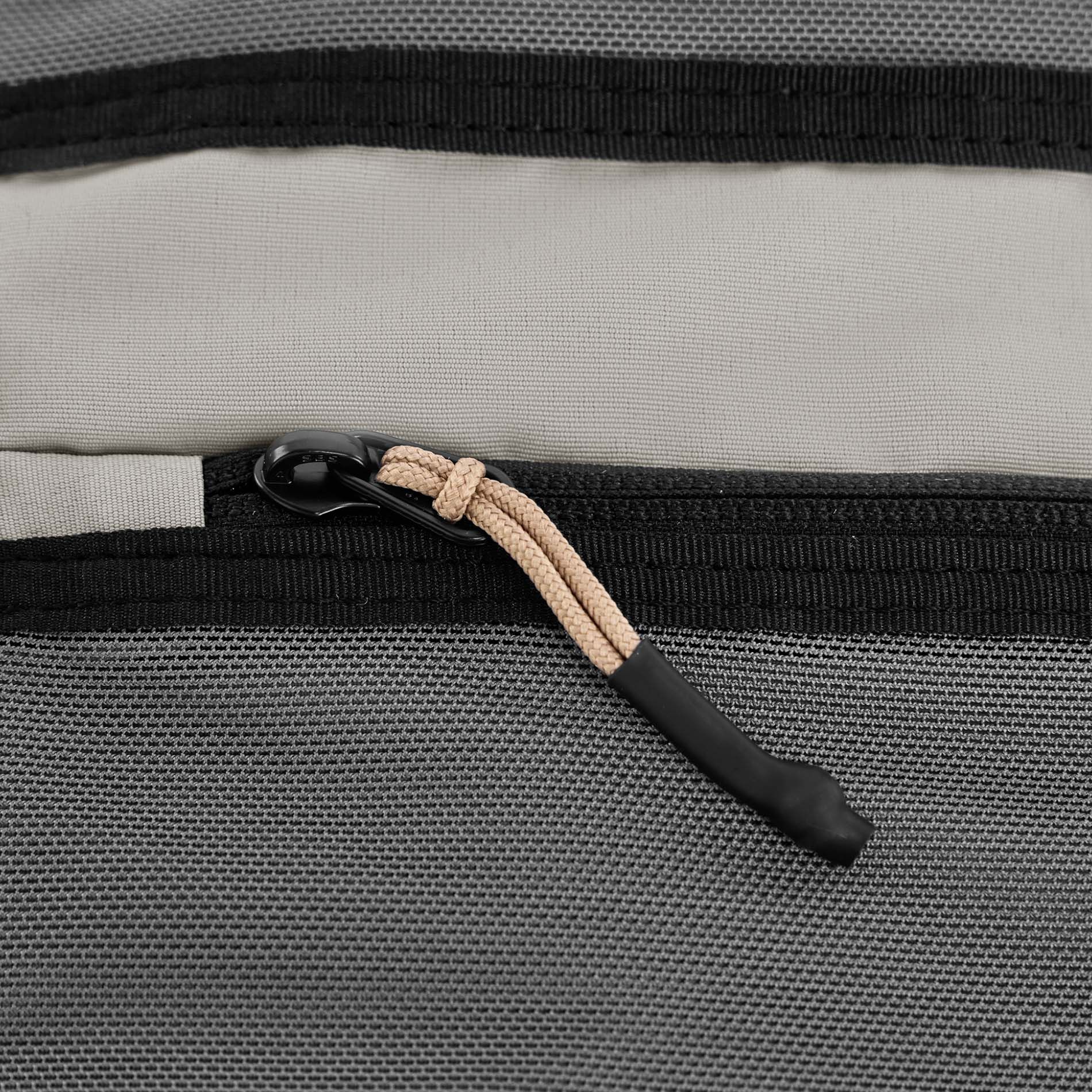 MOVE - Backpack L