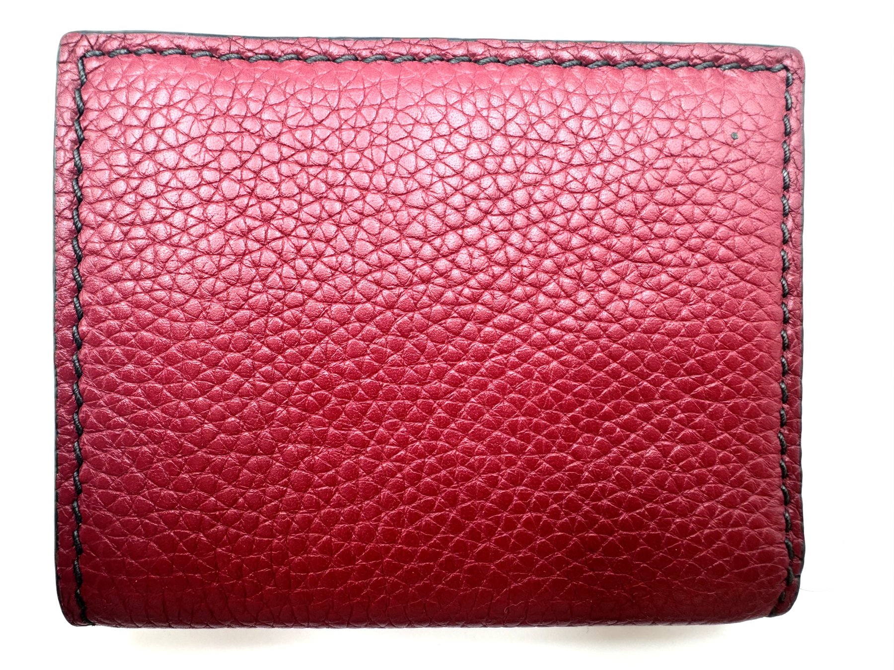 Christian Dior - Brieftasche