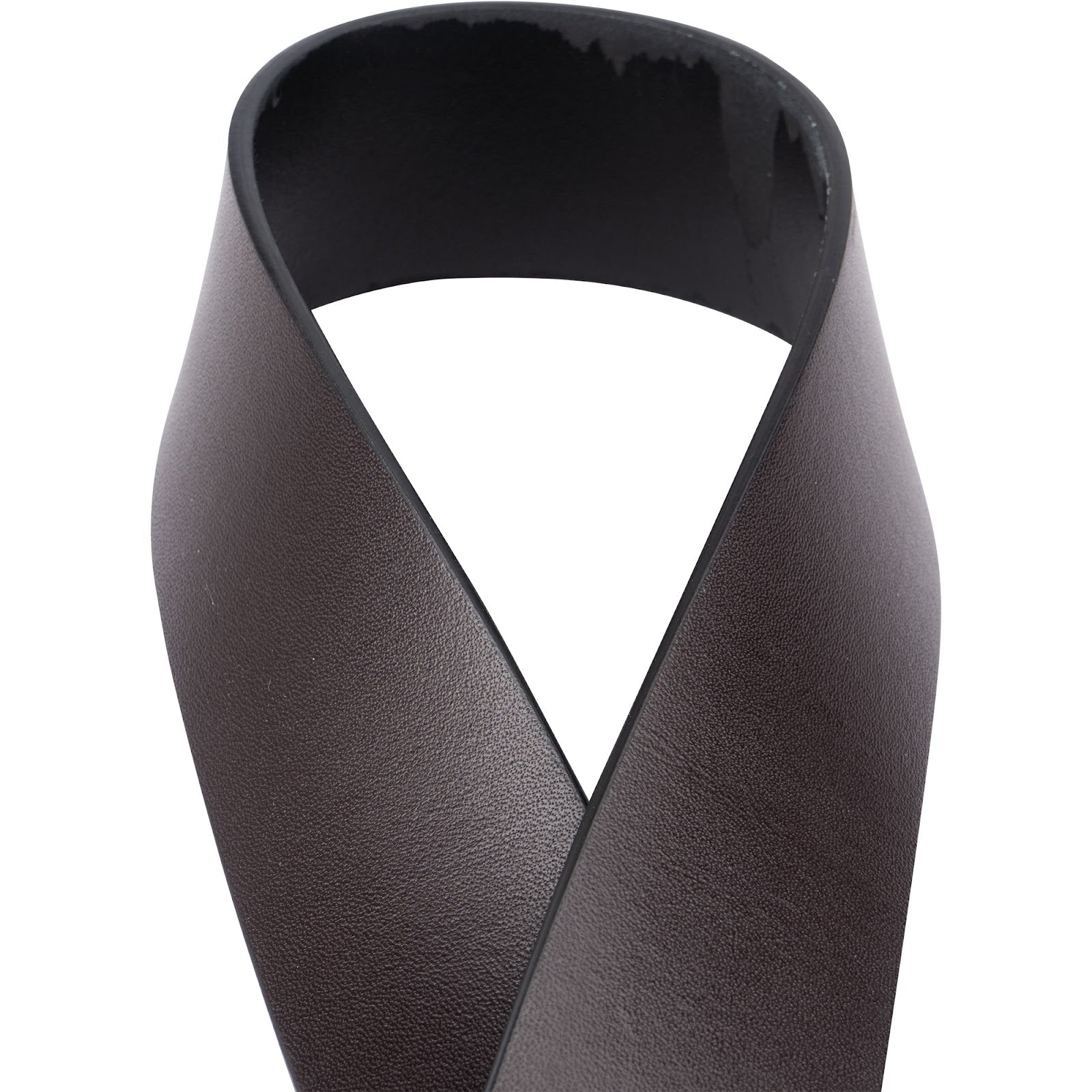 Burberry - Omkeerbare TB-riem (105/42)