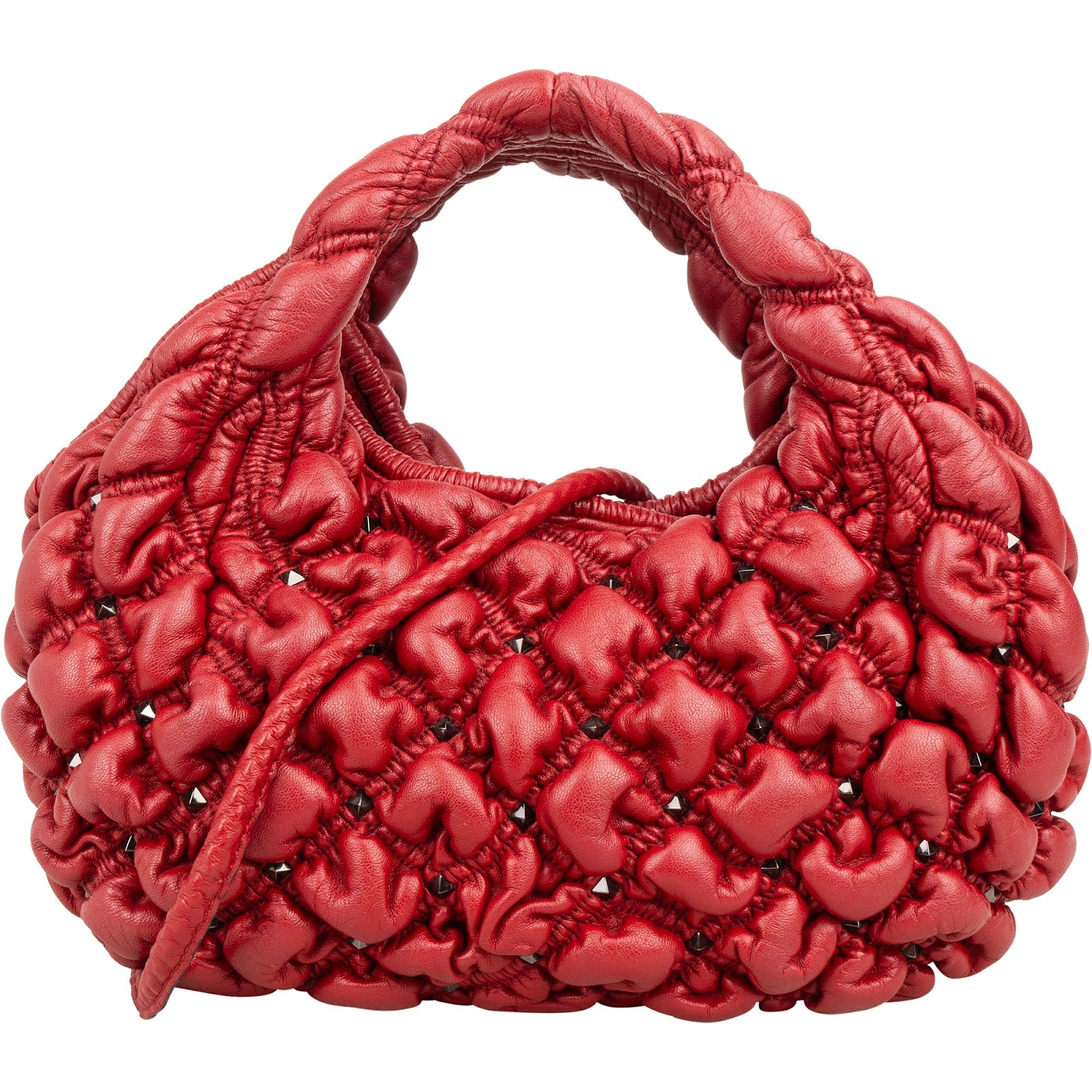 Valentino Garavani – Rockstud Spicchi handtas