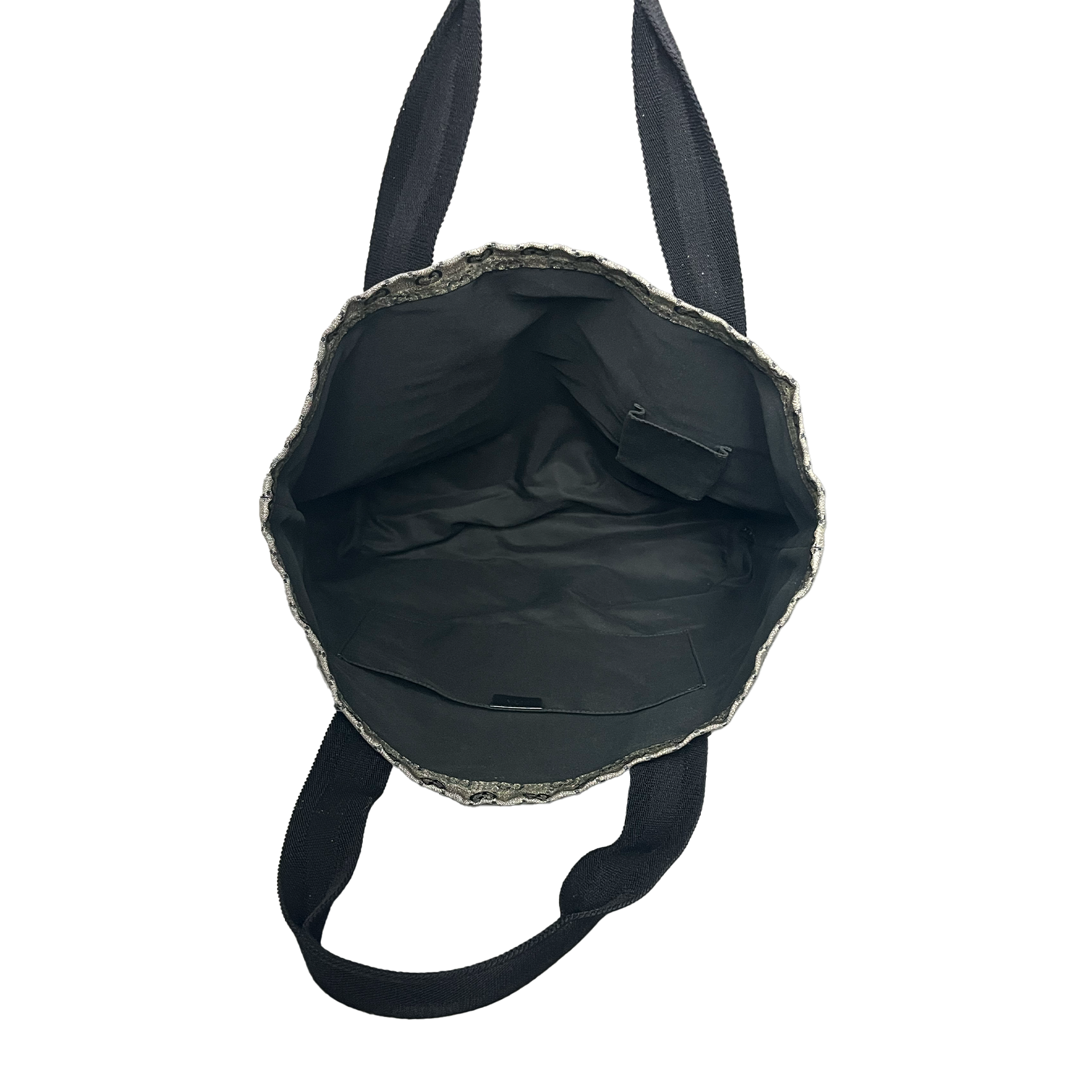 Gucci - GG - Handtasche