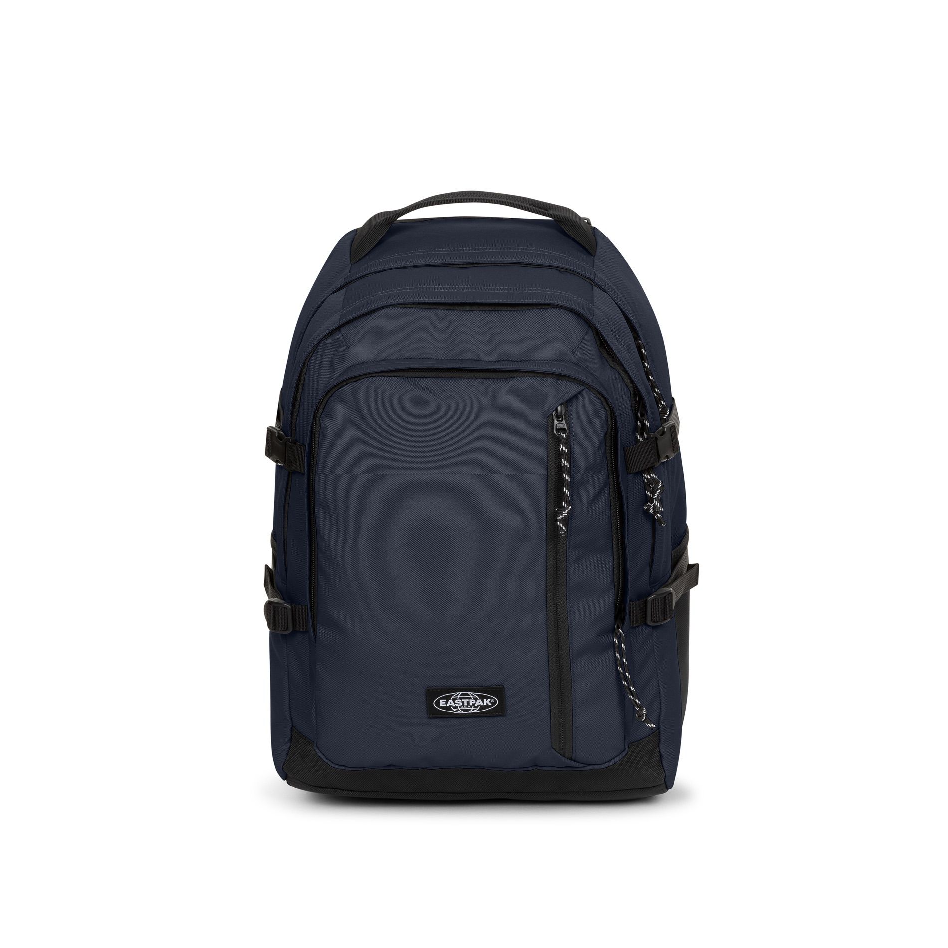 VOLKER PRO Authentic Original - CS Navy Pro