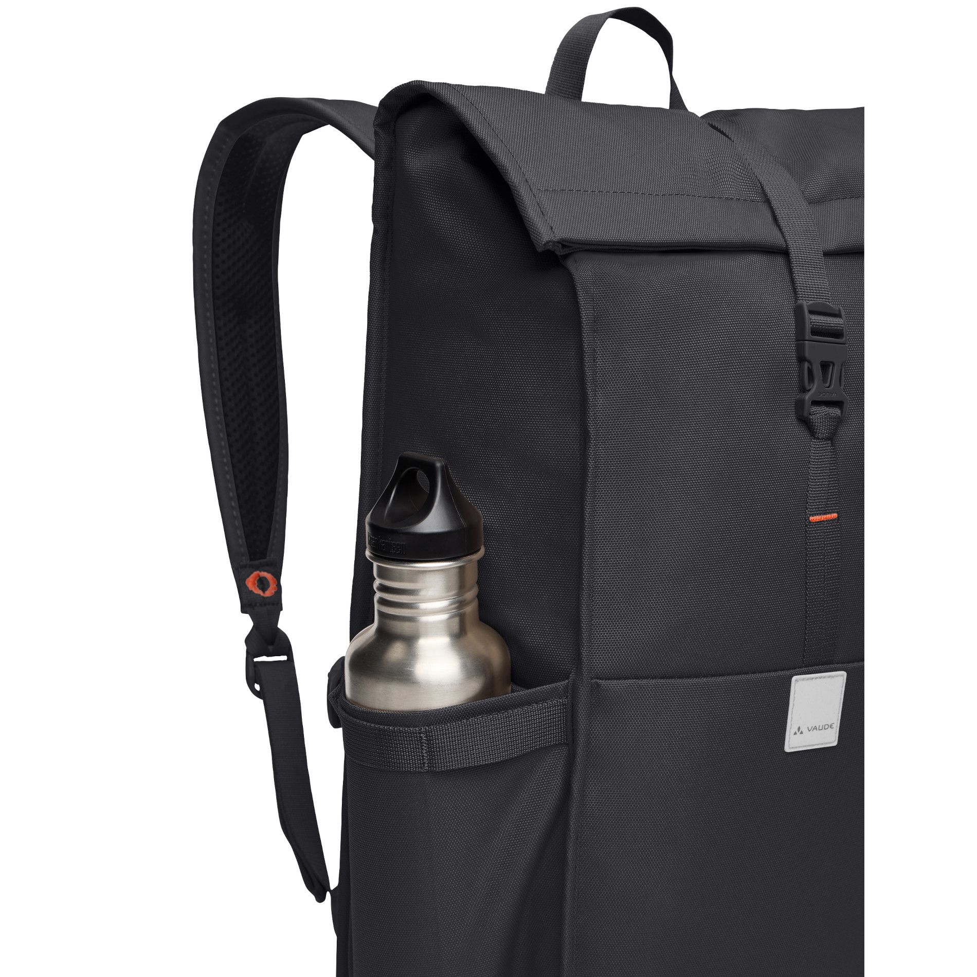 Coreway Pack 20
