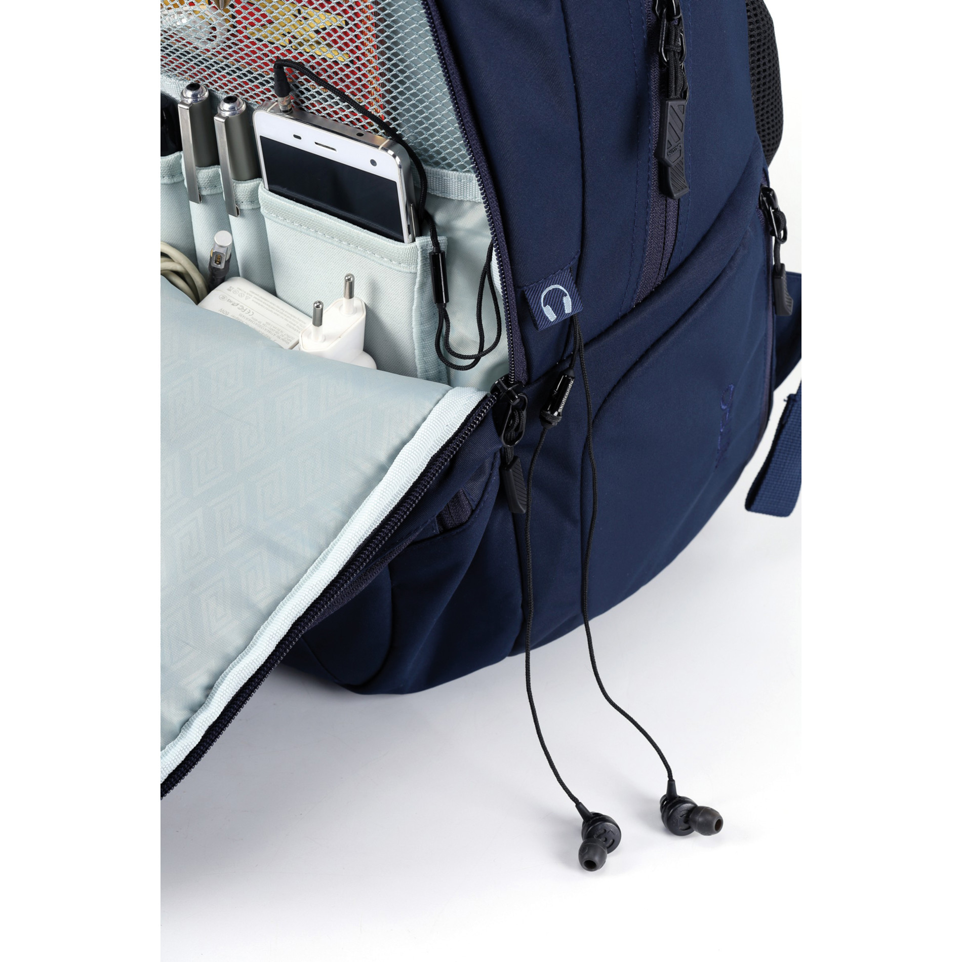 Rucksack STASH 29 - Night Sky