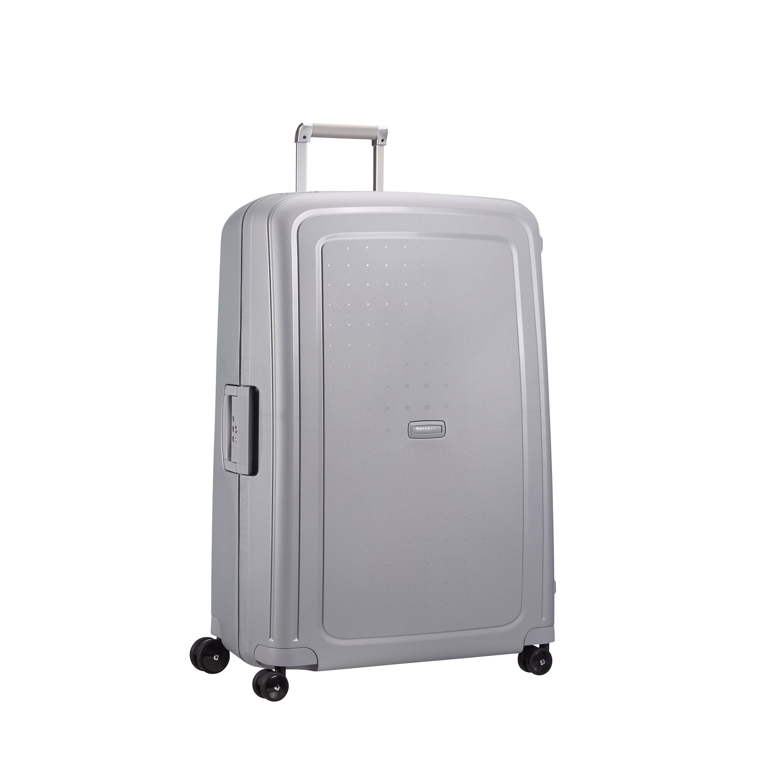 Samsonite Cosmolite Spinner Samsonite Spinner 81 Cosmolite 81