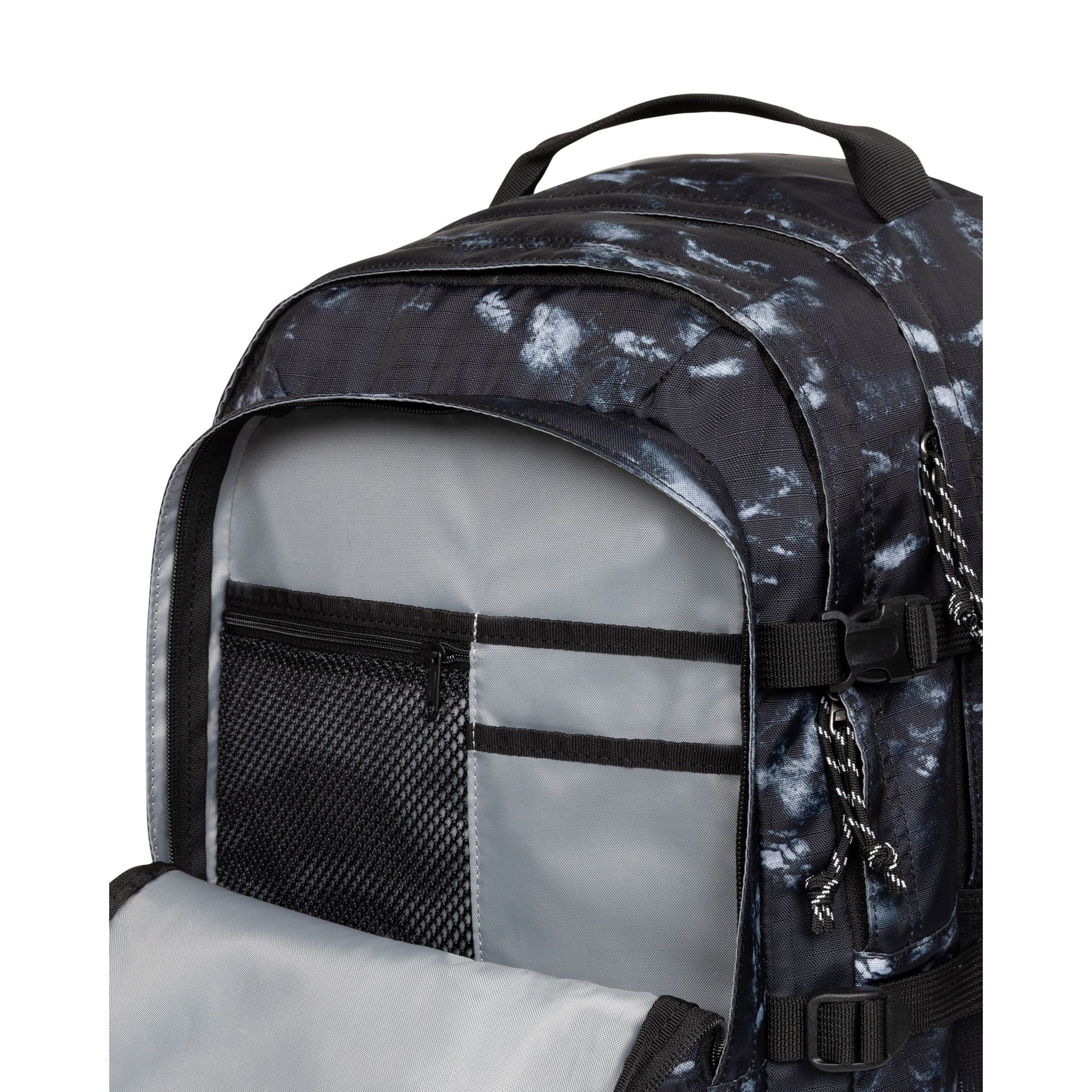 VOLKER PRO Authentic Original - CS Print Rip