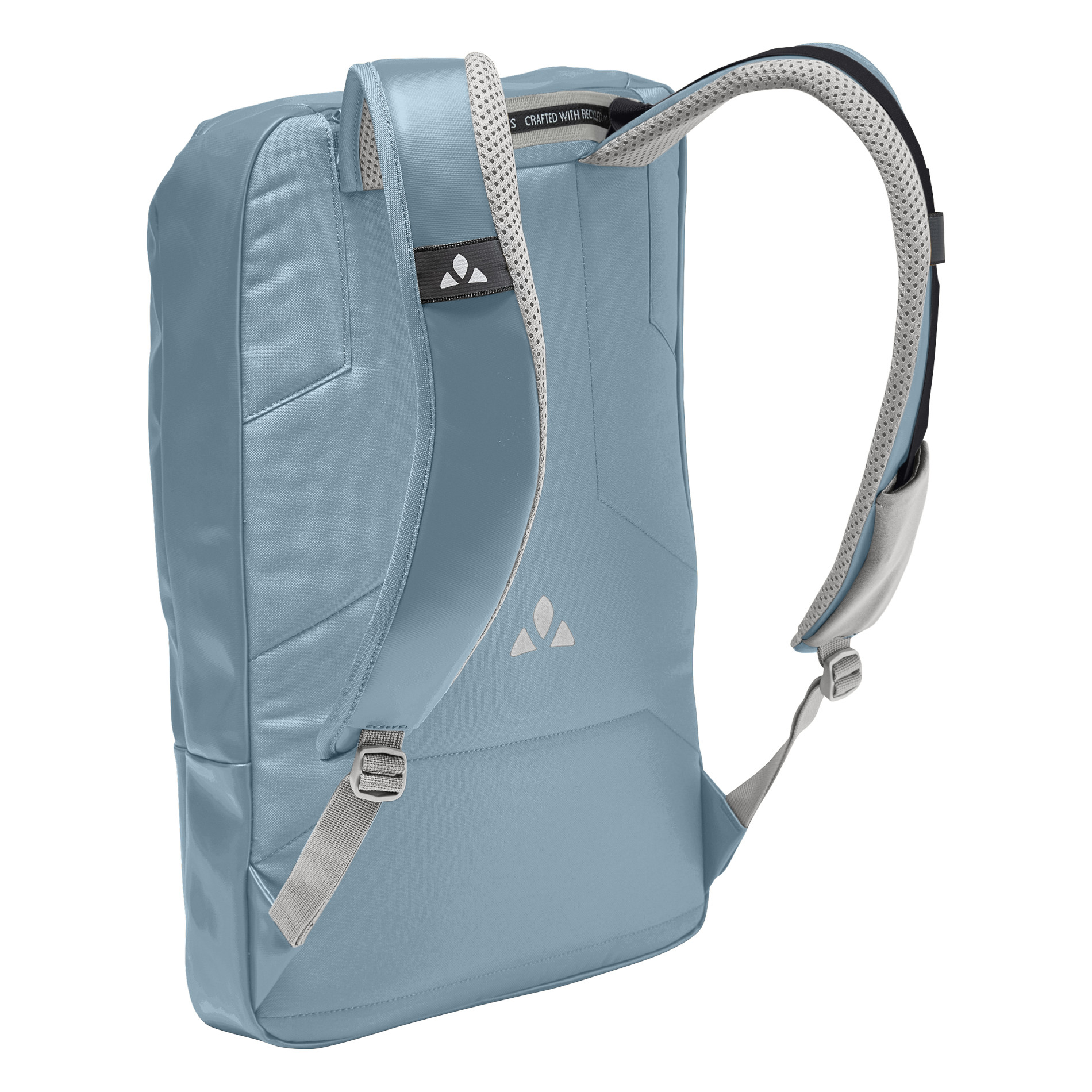 Mineo Backpack 17 - heron