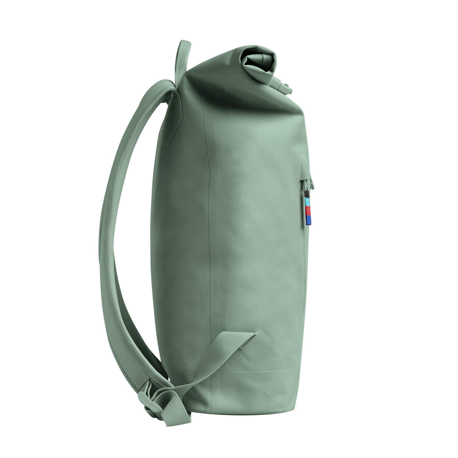 Rolltop Small - Reef