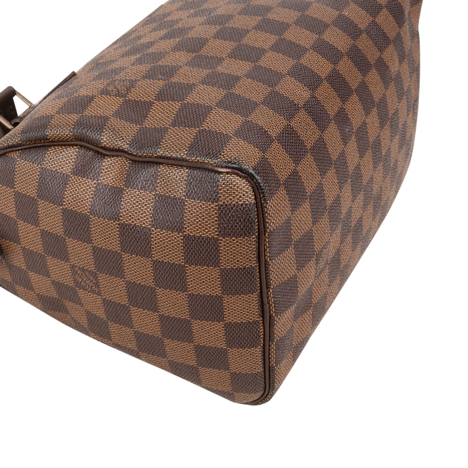 Louis Vuitton - Speedy 25 Boston Bag