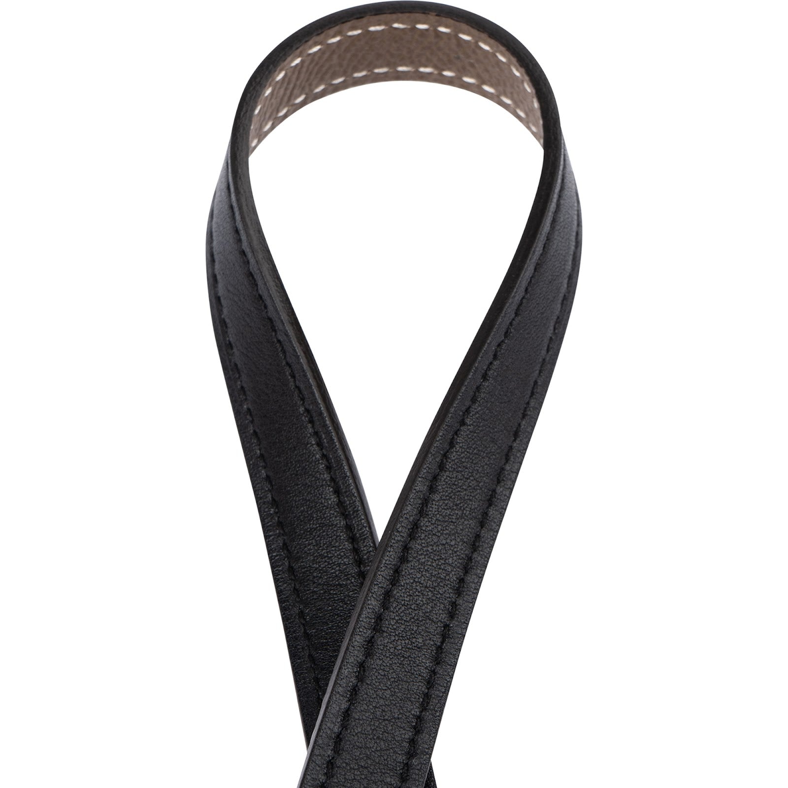 Hermès – Constance Focus H Gürtel (80)
