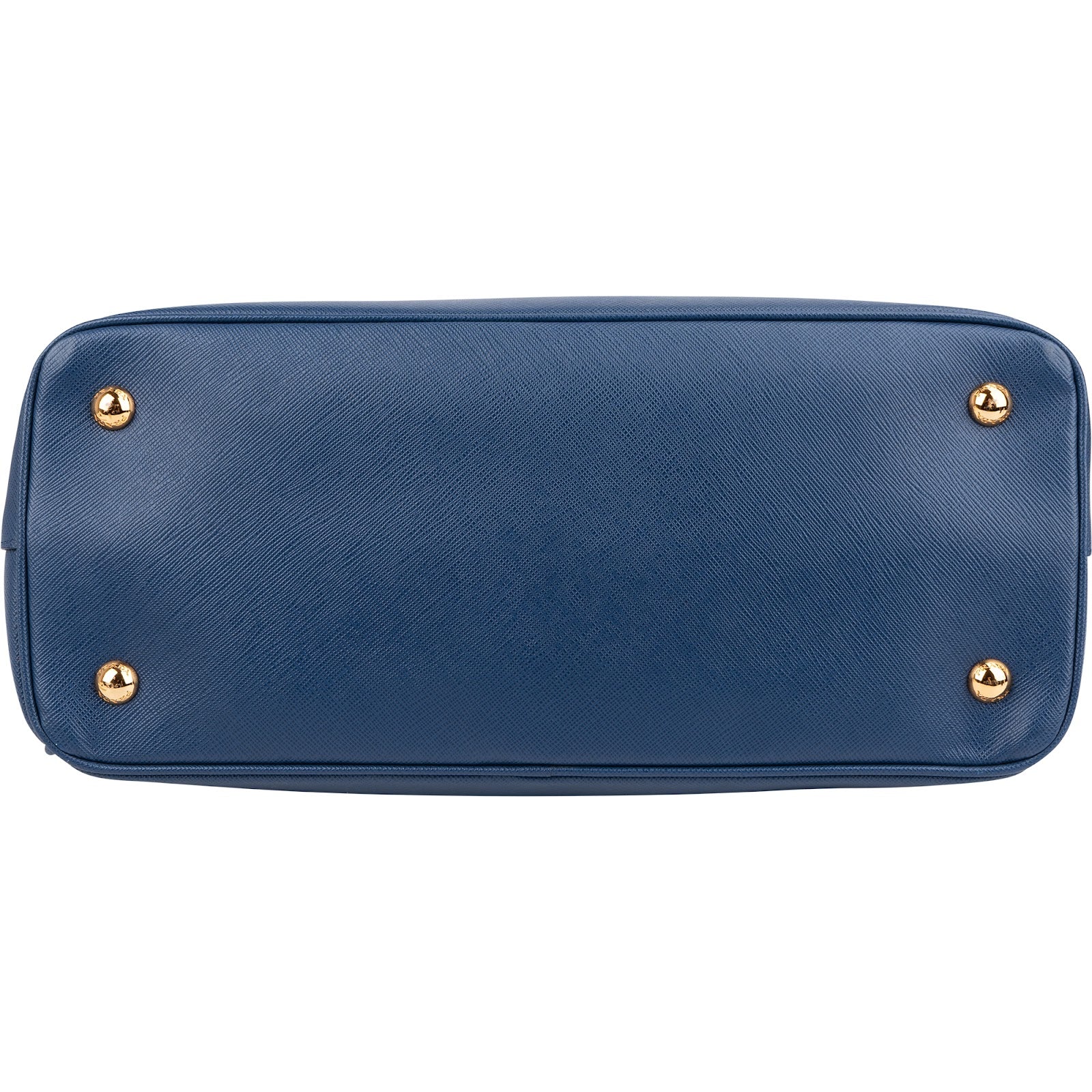 Prada - Galleria Tote Handbag