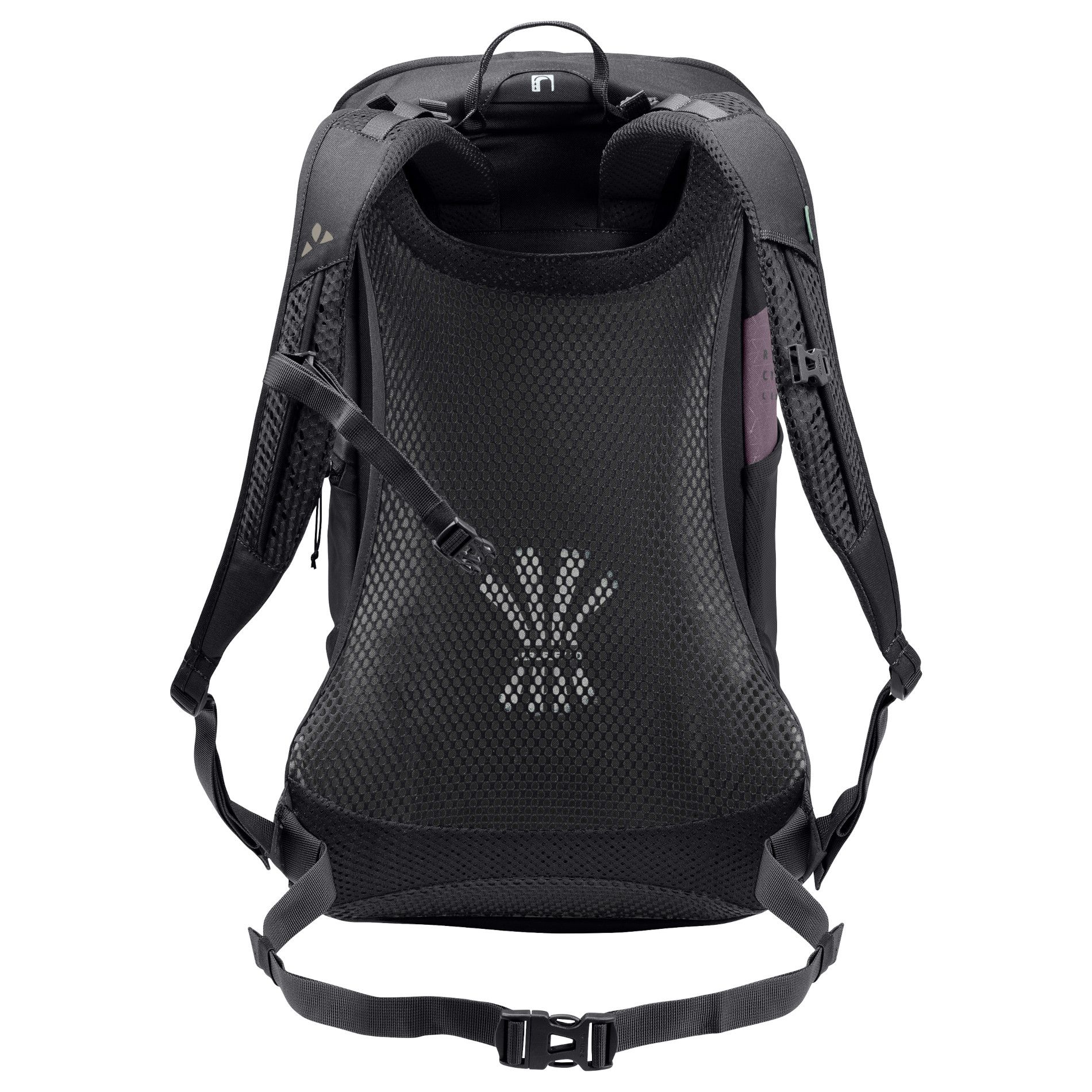 Agile Air 20