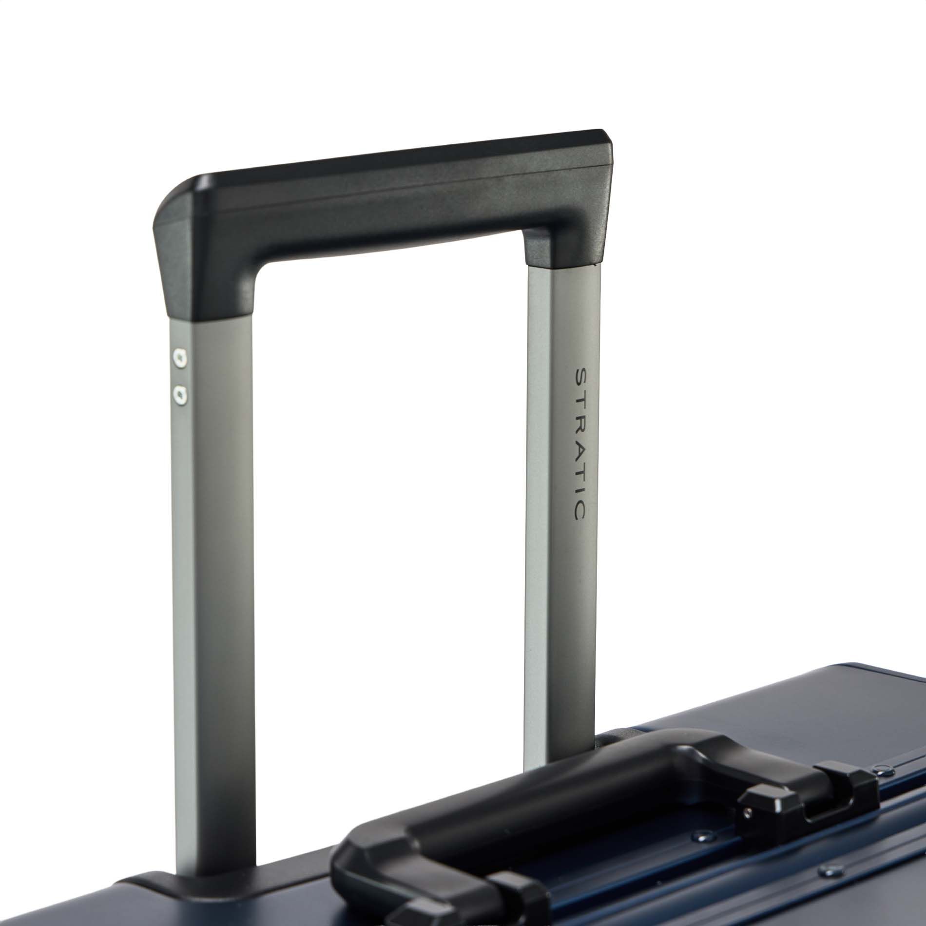 PHOENIX ALU - Trolley S (55 cm)