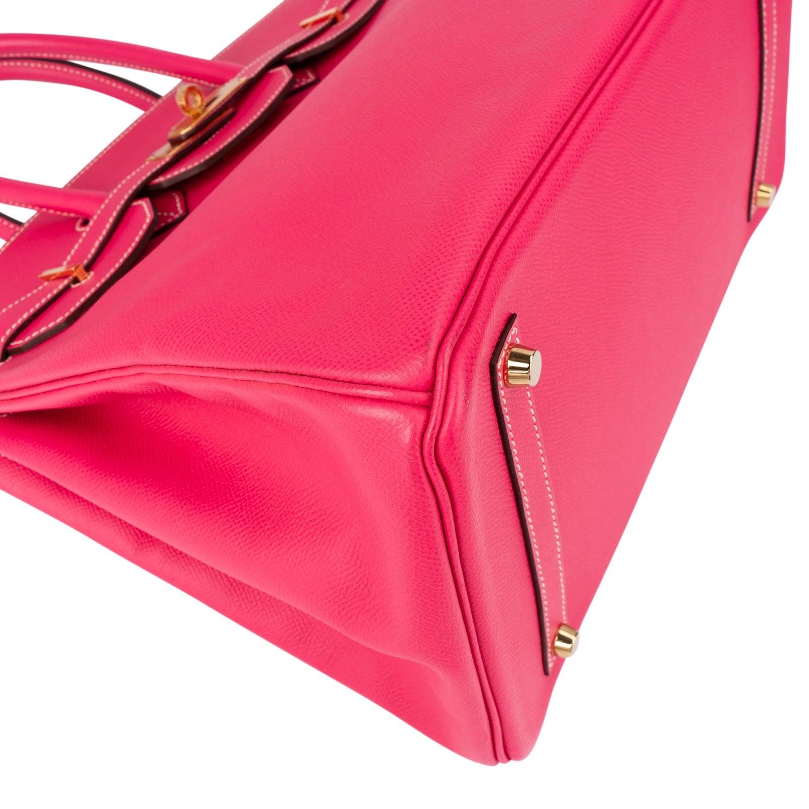 Hermès – Birkin 35 Handtasche