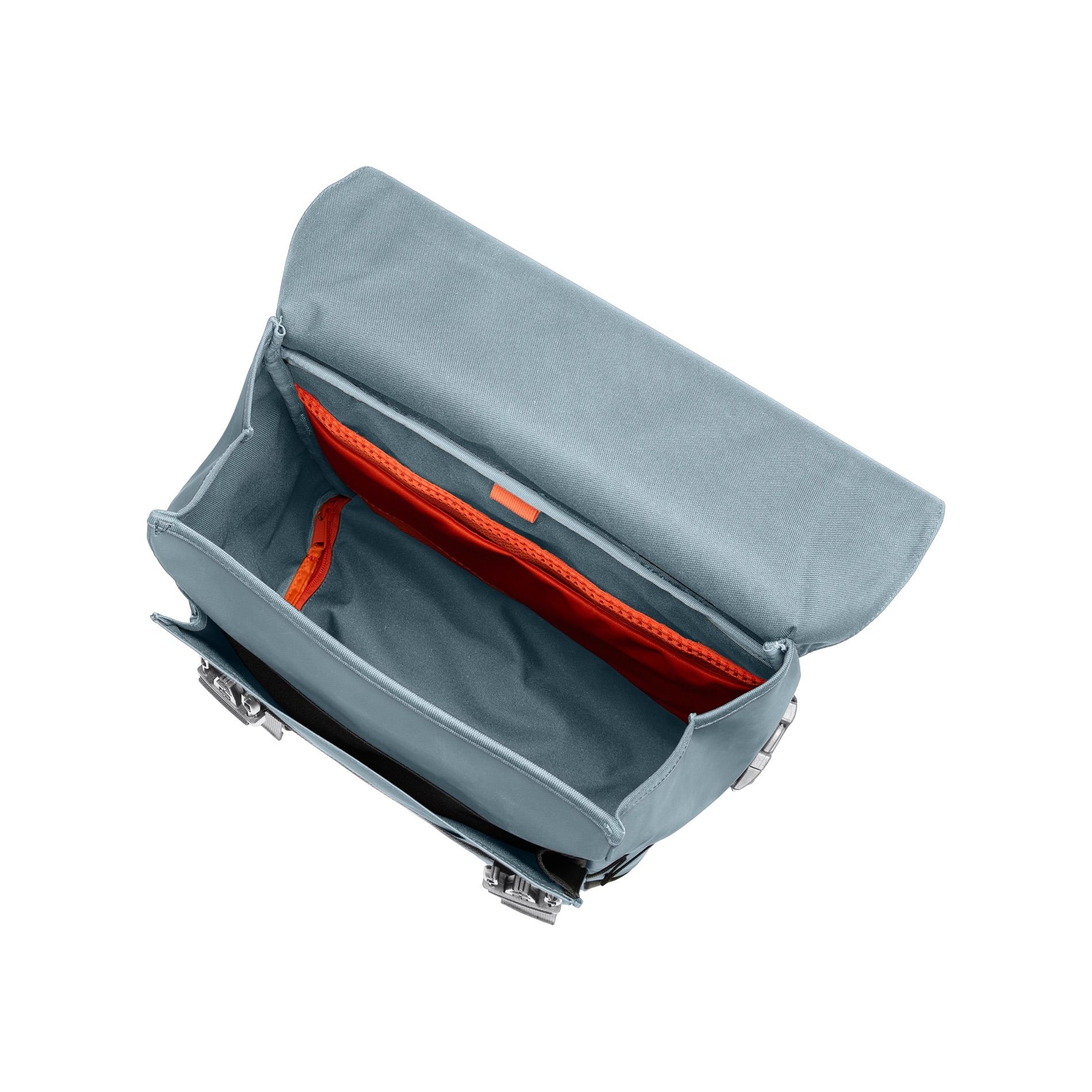 Mineo Backpack 30