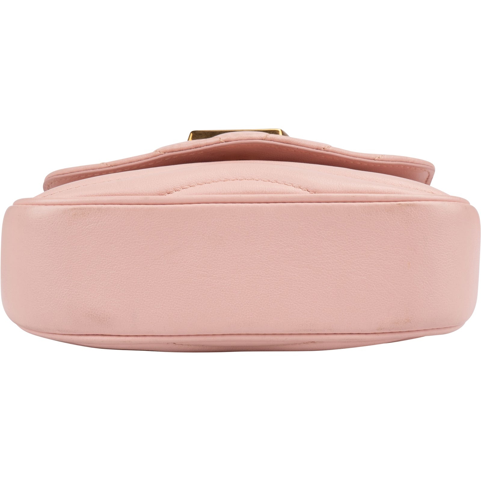 Louis Vuitton – Pochette Accessoires New Wave Crossbody Bag