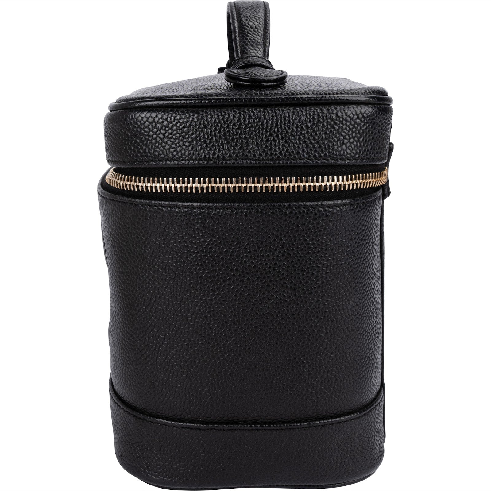 Chanel - CC Vanity Case