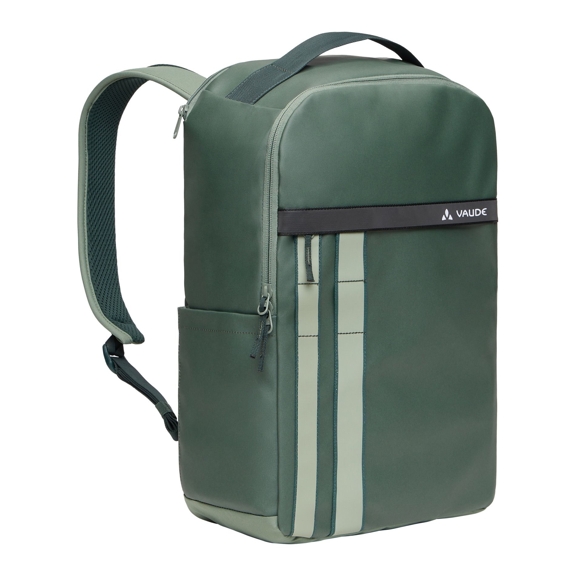 Matemo Daypack