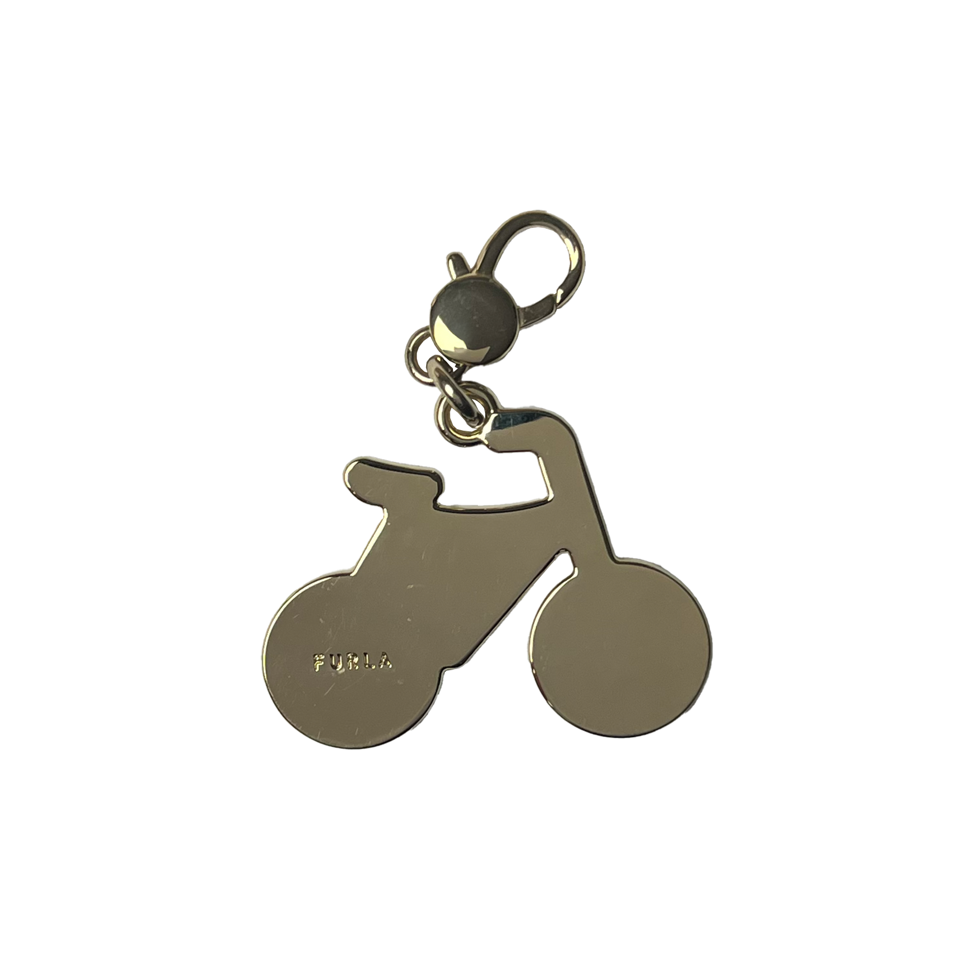 Furla Taschenschmuck