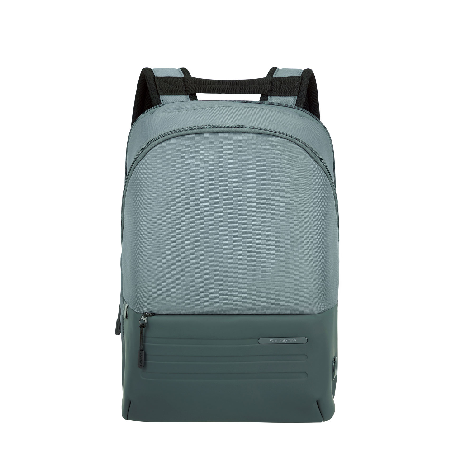 STACKD BIZ LAPTOP BACKPACK 14.1" - Forest