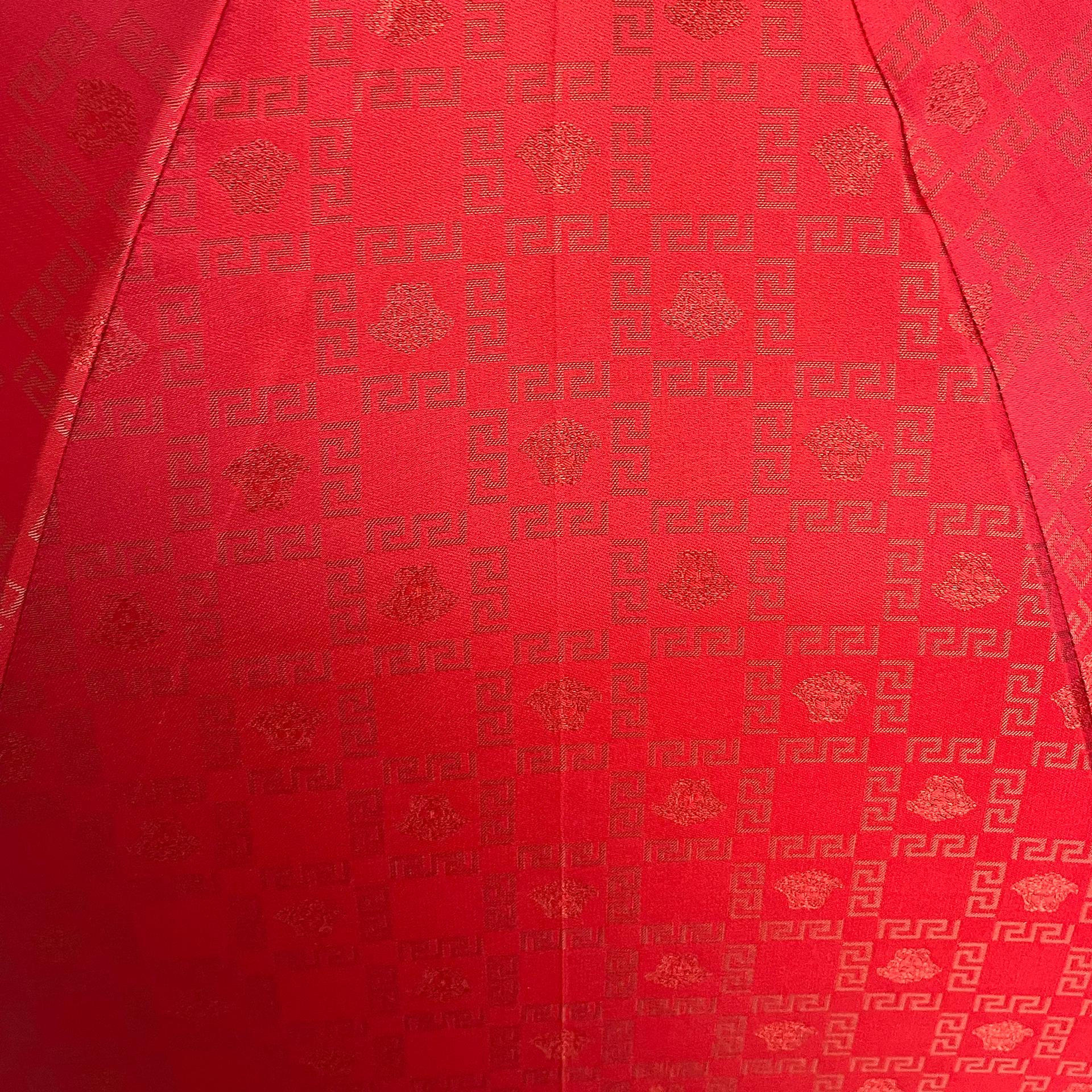 Versace - Regenschirm