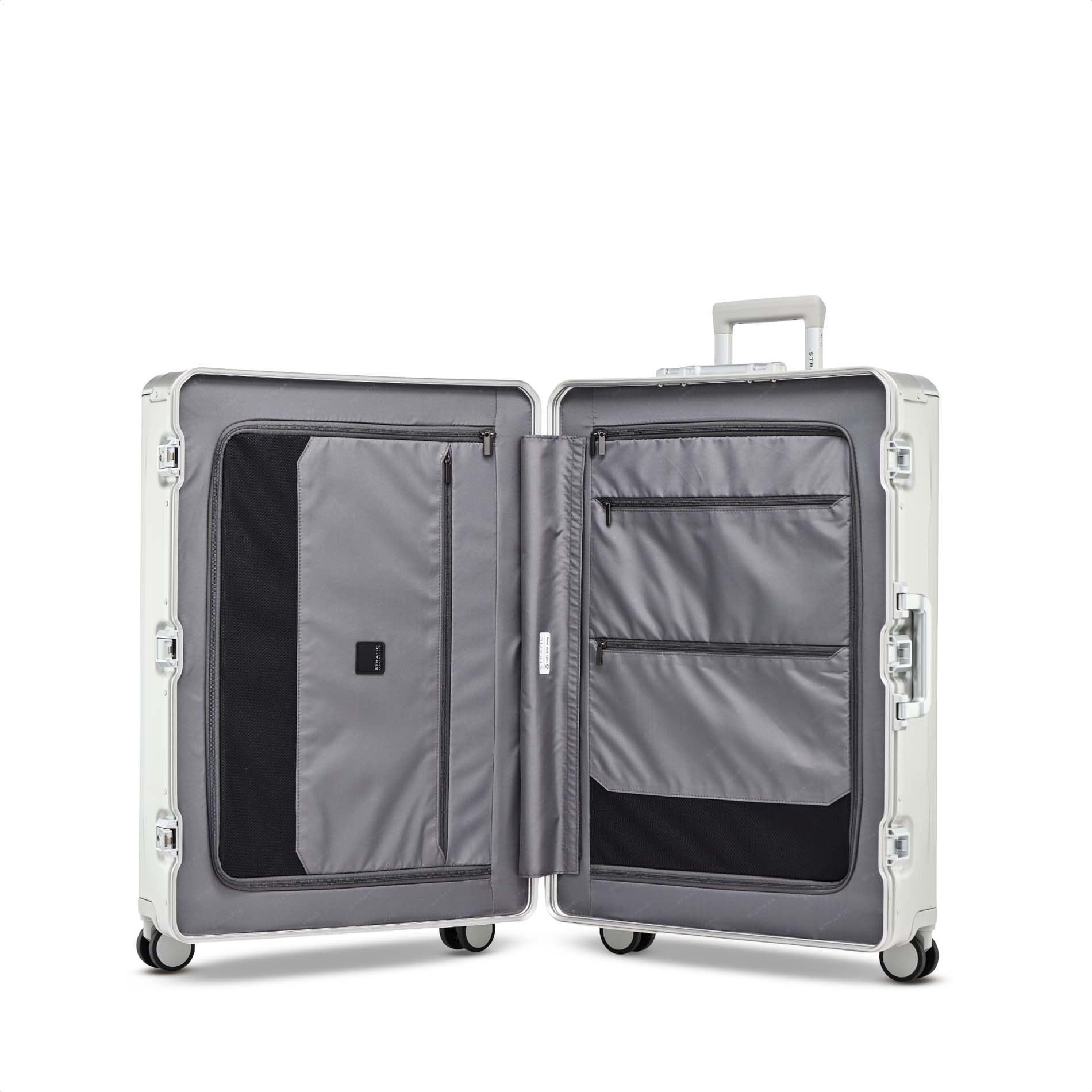 PHOENIX ALU - Trolley L (76 cm)