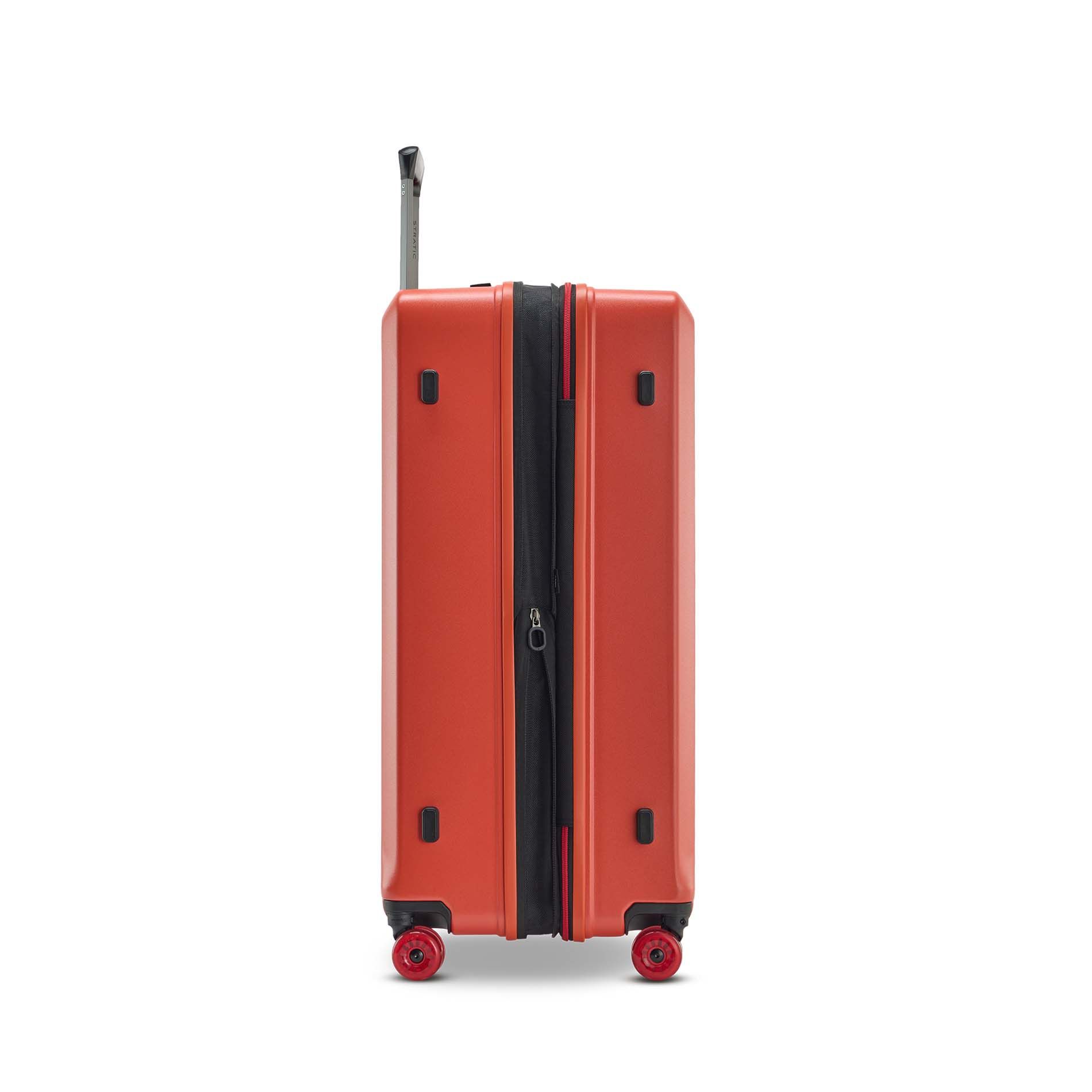 BUZZ - Trolley L (75 cm) extendable