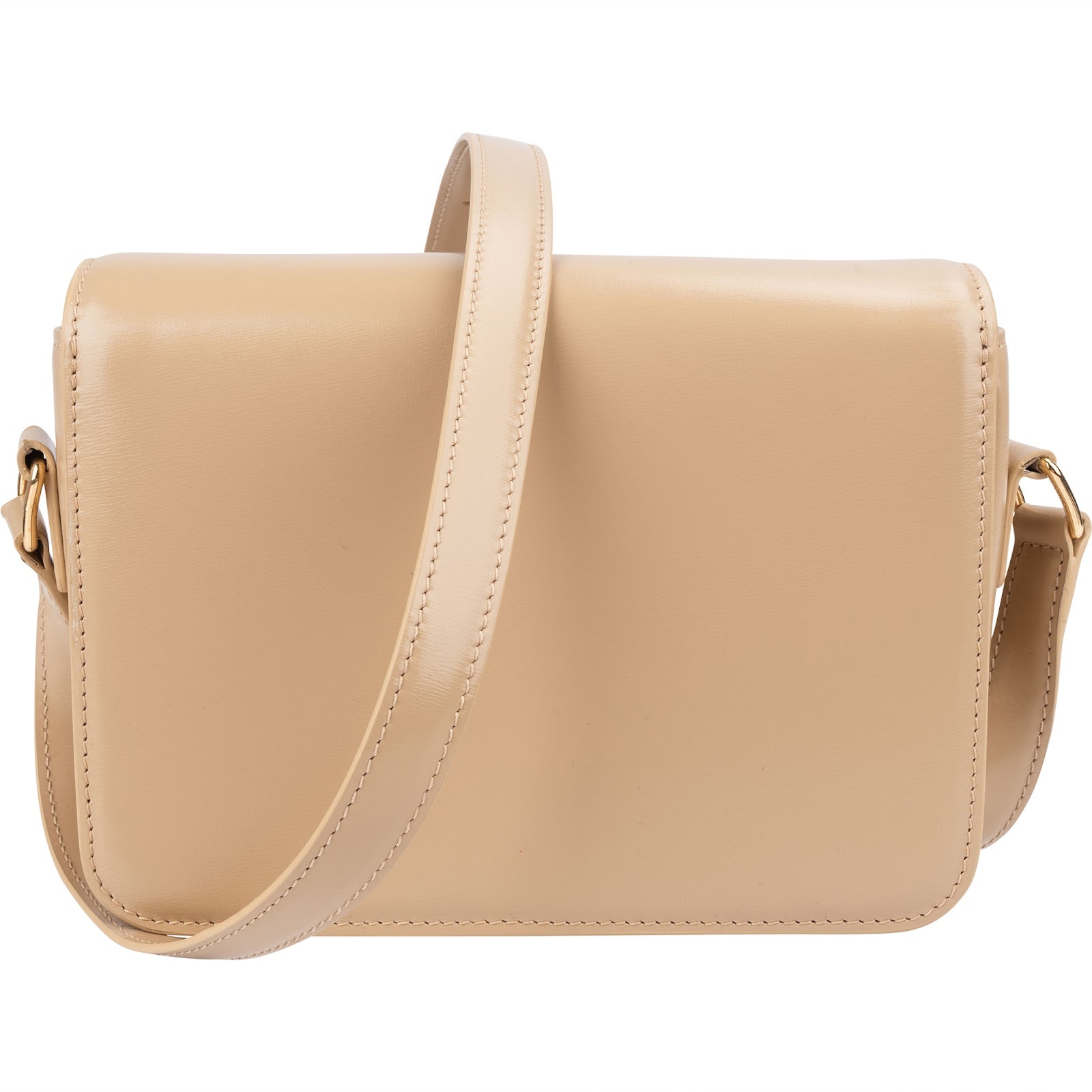 Celine - Teen Triomphe-schoudertas