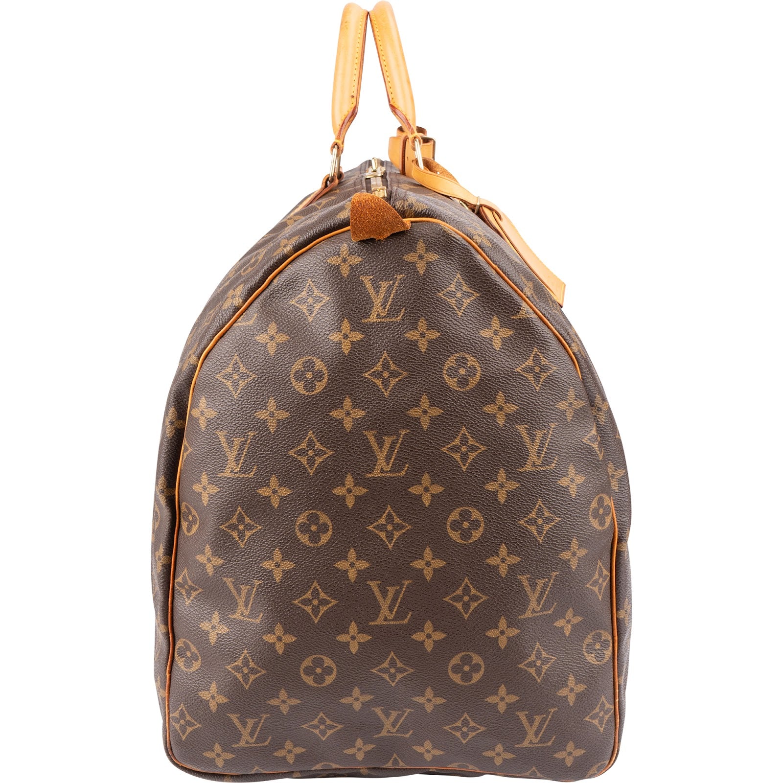 Louis Vuitton - Keepall 60 Reisetasche