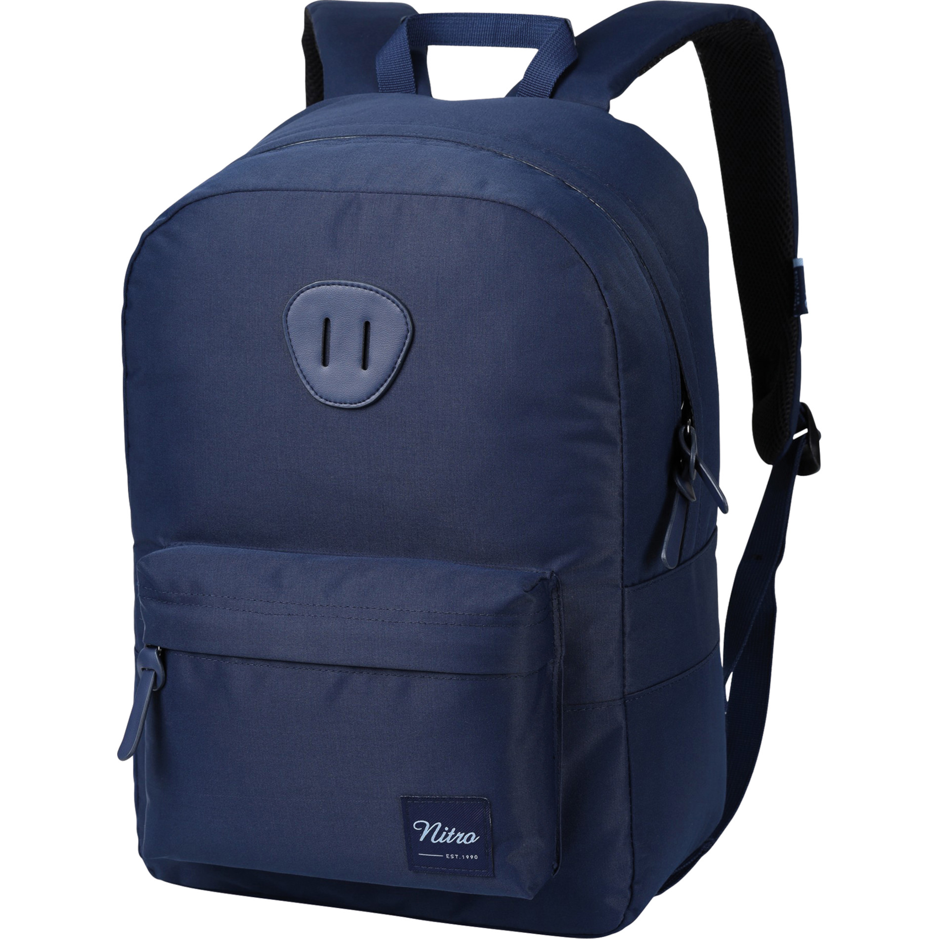 Rucksack URBAN CLASSIC - Night Sky