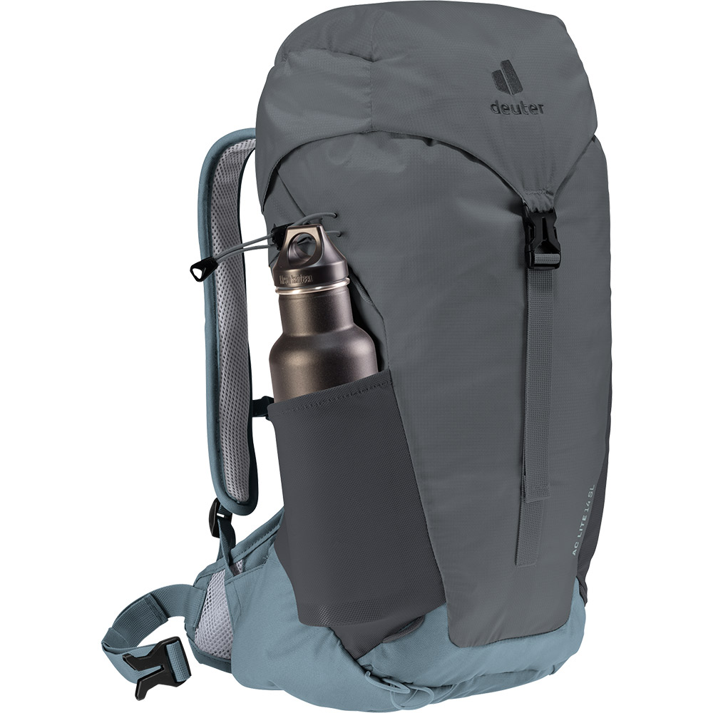 Wanderrucksack AC Lite 14 SL