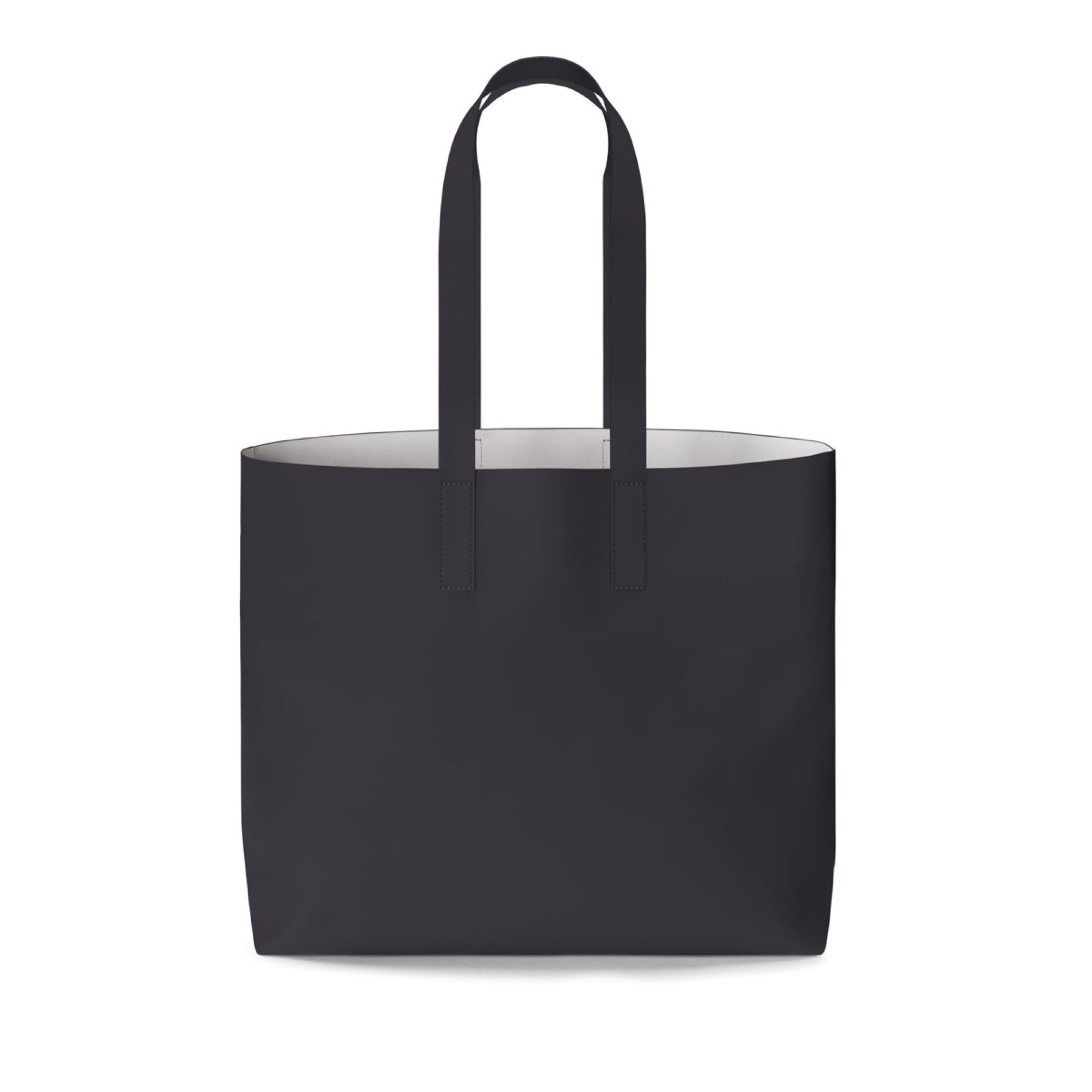 Tote Bag Emilia - Black