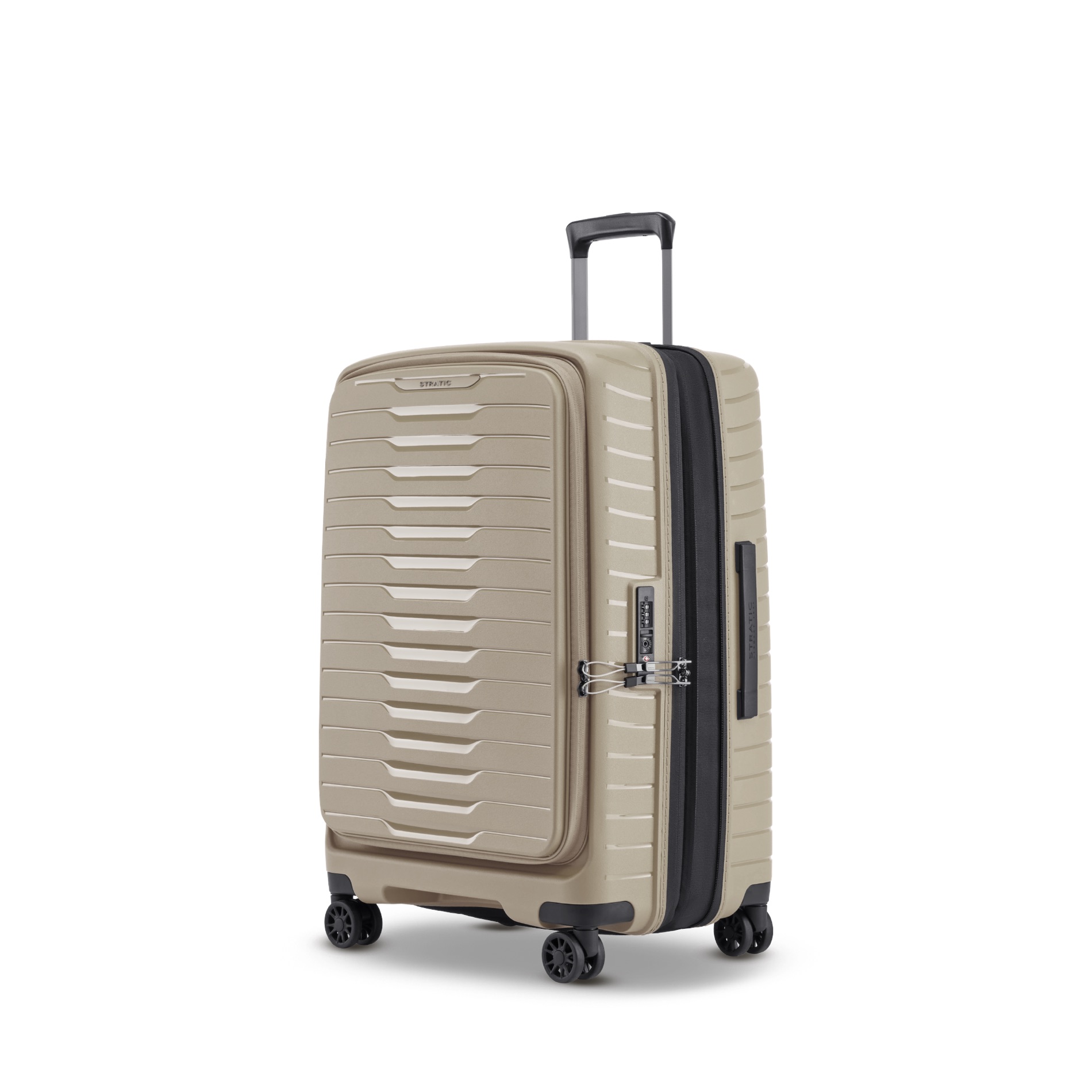 NOVIUM ML – Trolley M (65 cm), extendable