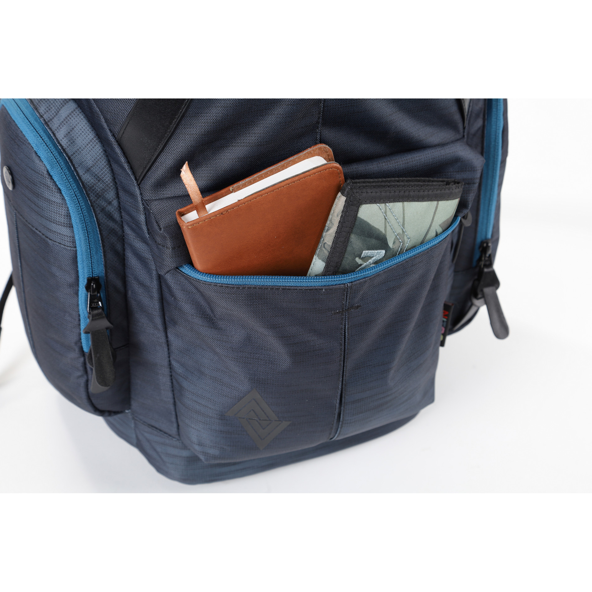 Rucksack DAYPACKER TWO - Haze