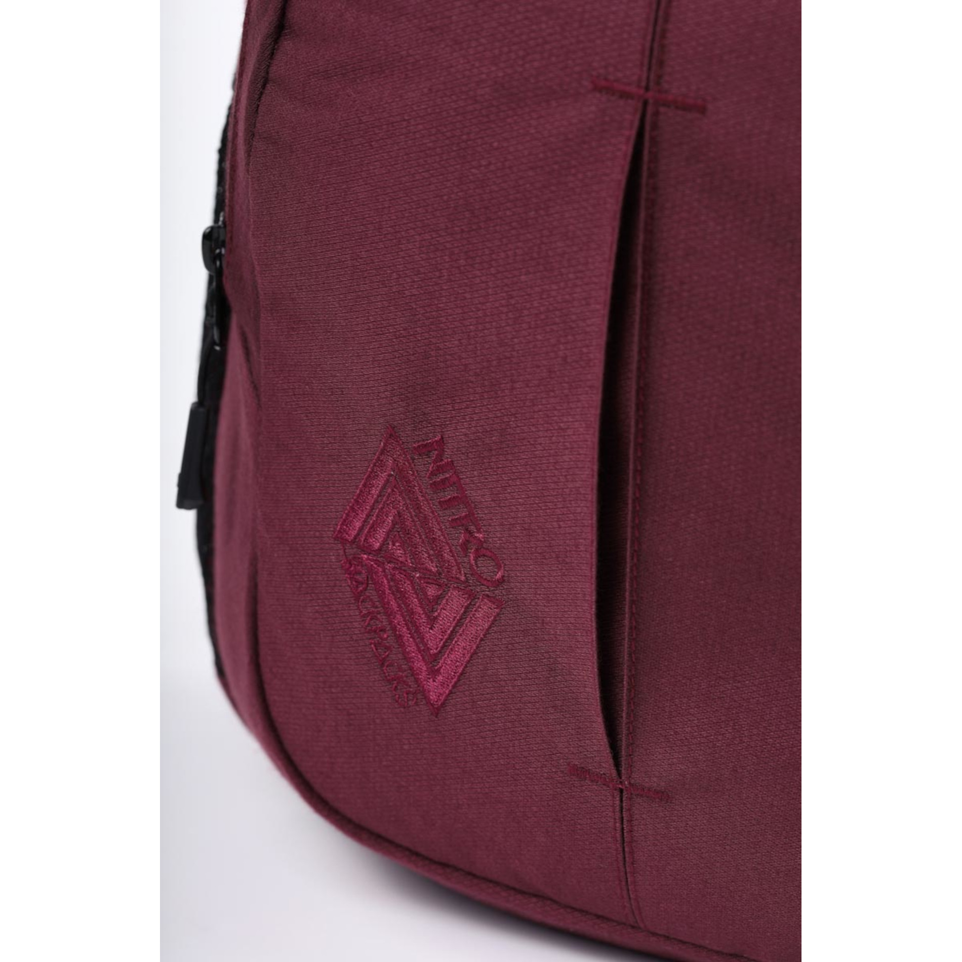 Rucksack HERO - Wine
