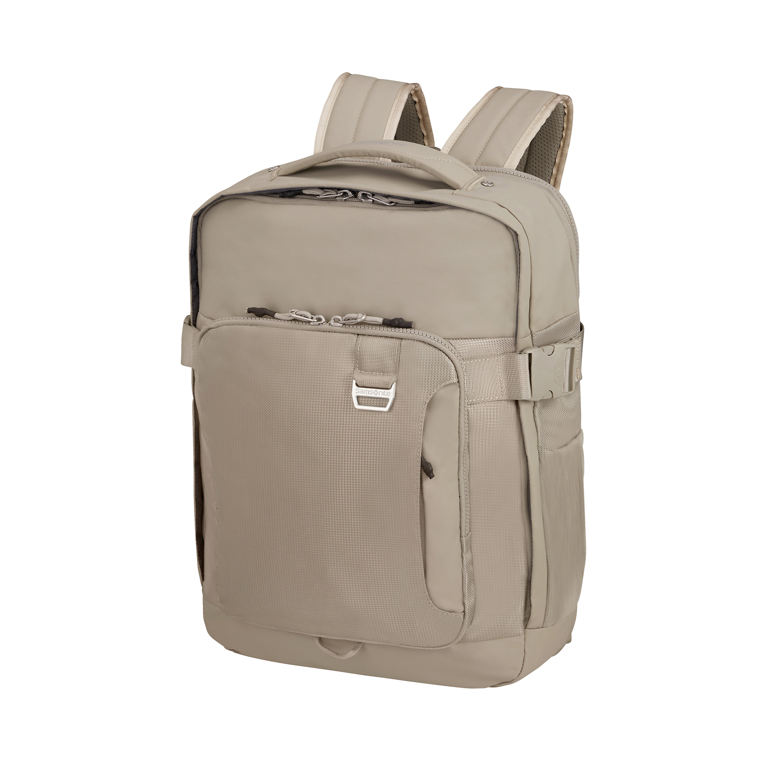 32 litre backpack