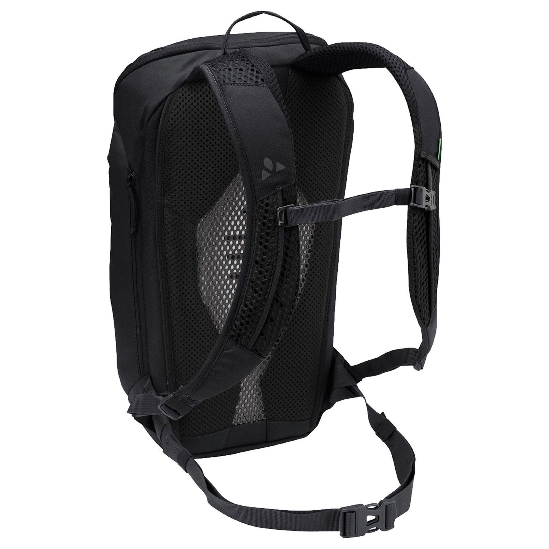 Agile 14 - black
