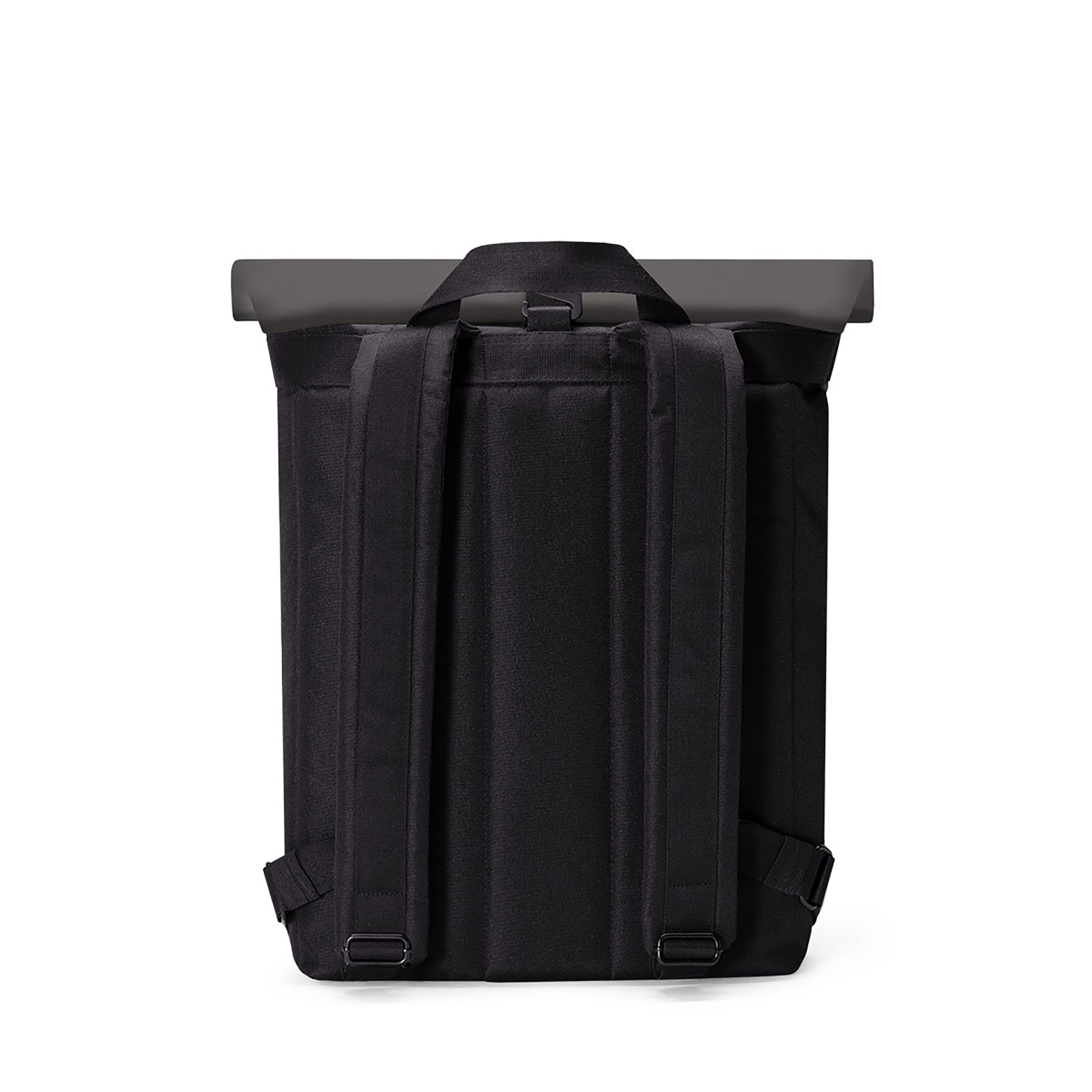 Vito Medium Lotus - Asphalt