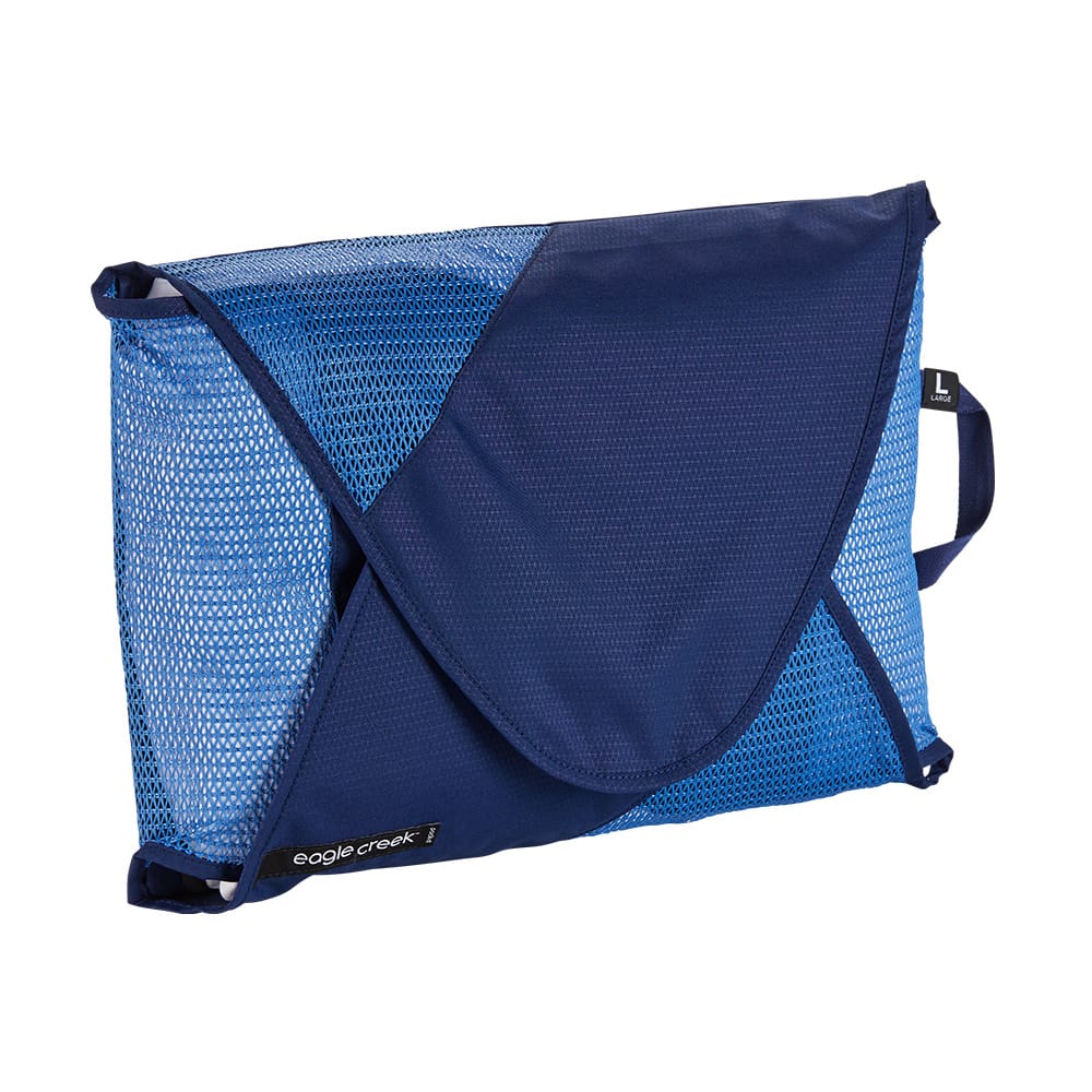 Pack-It Starter Set - Az Blue/Grey