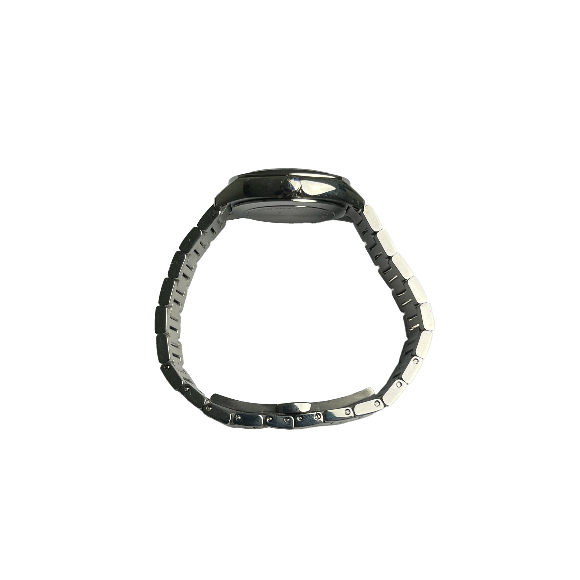 Gucci GG2570  YA142503 Damen Armbanduhr