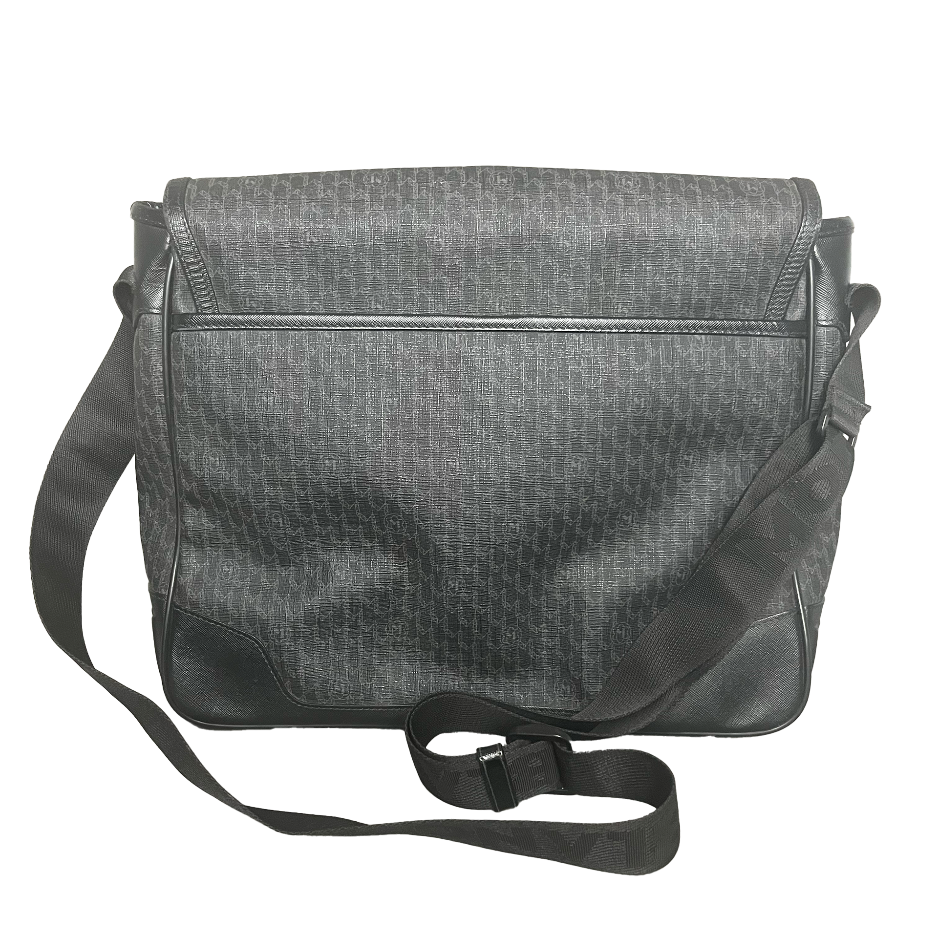 Montblanc - Crossbody-Bag