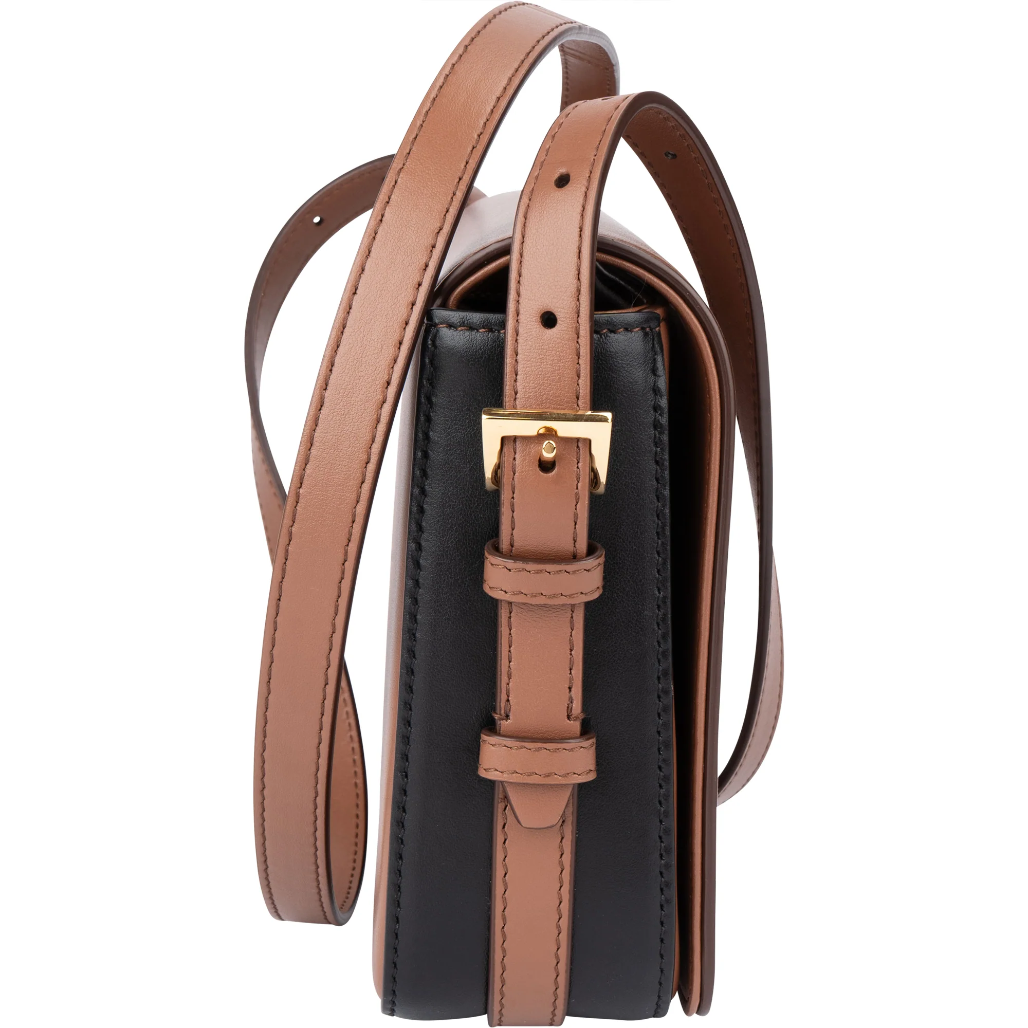 Burberry Grace Crossbody Bag